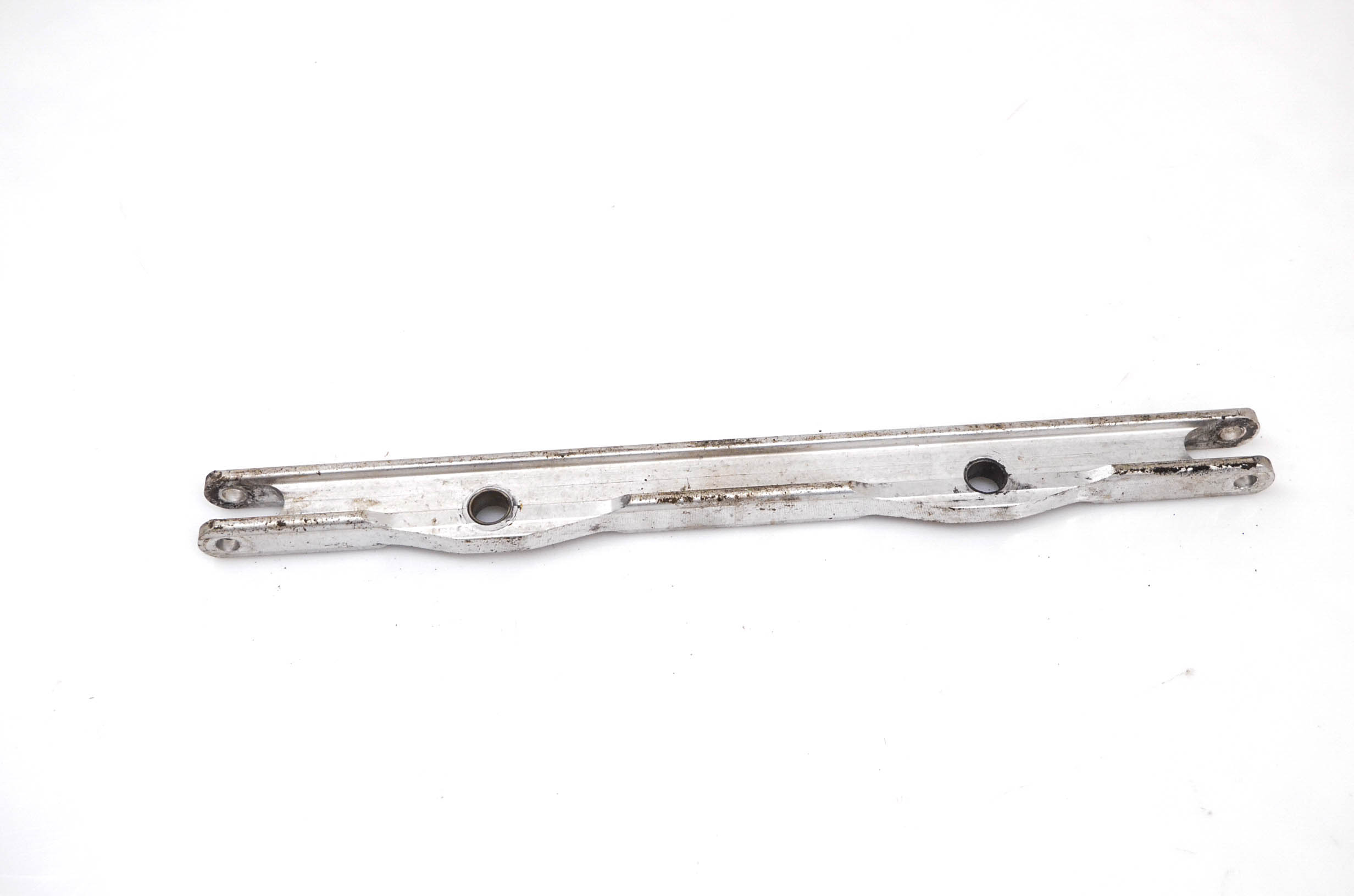98 Arctic Cat ZR 600 EFI LE XC Drag Link Bracket Mount