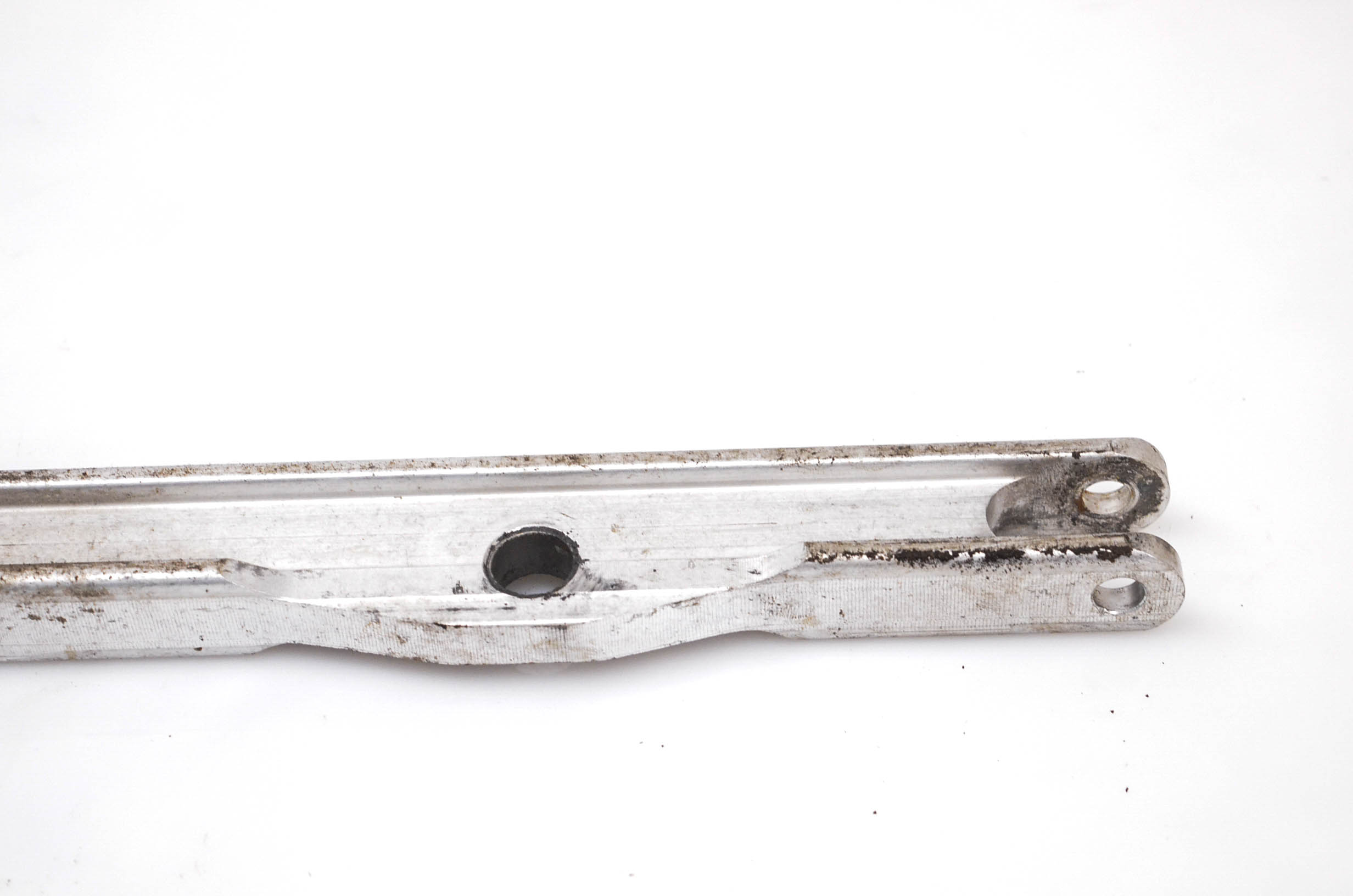 98 Arctic Cat ZR 600 EFI LE XC Drag Link Bracket Mount