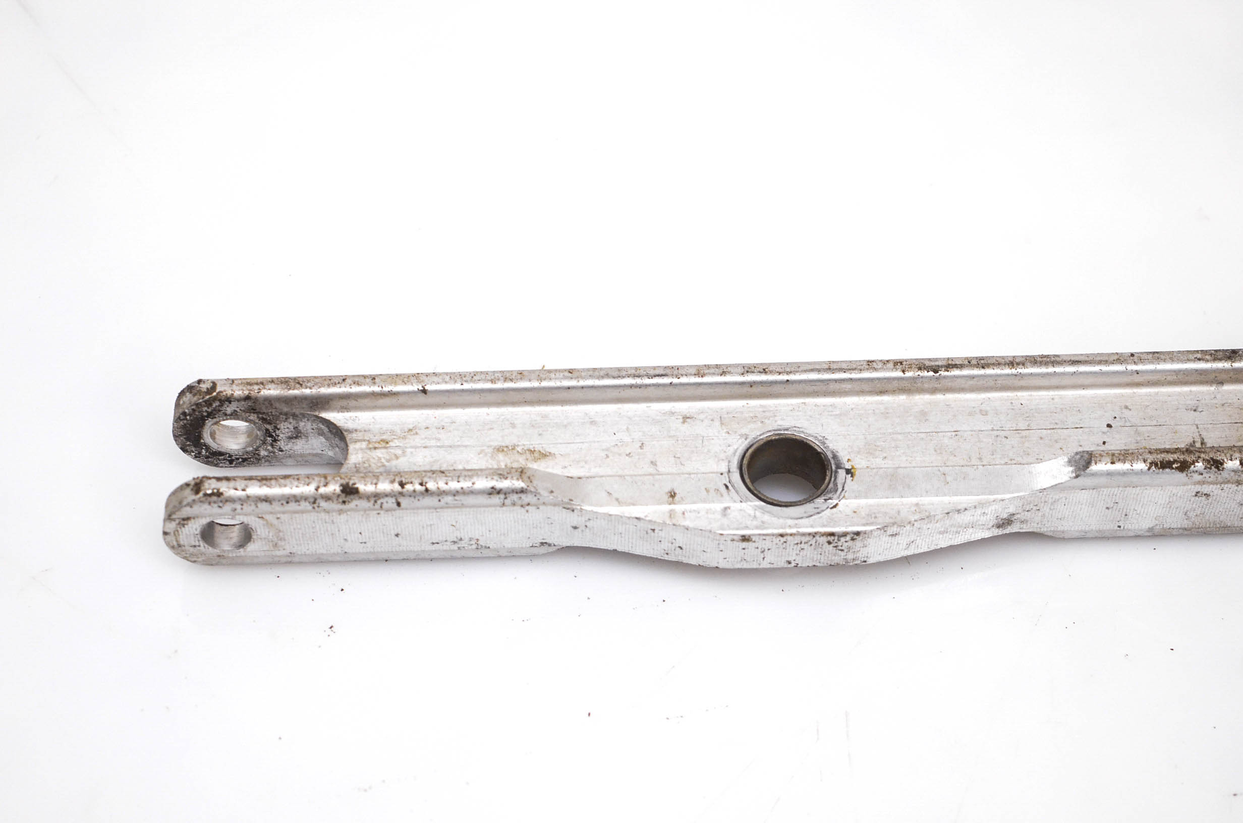 98 Arctic Cat ZR 600 EFI LE XC Drag Link Bracket Mount