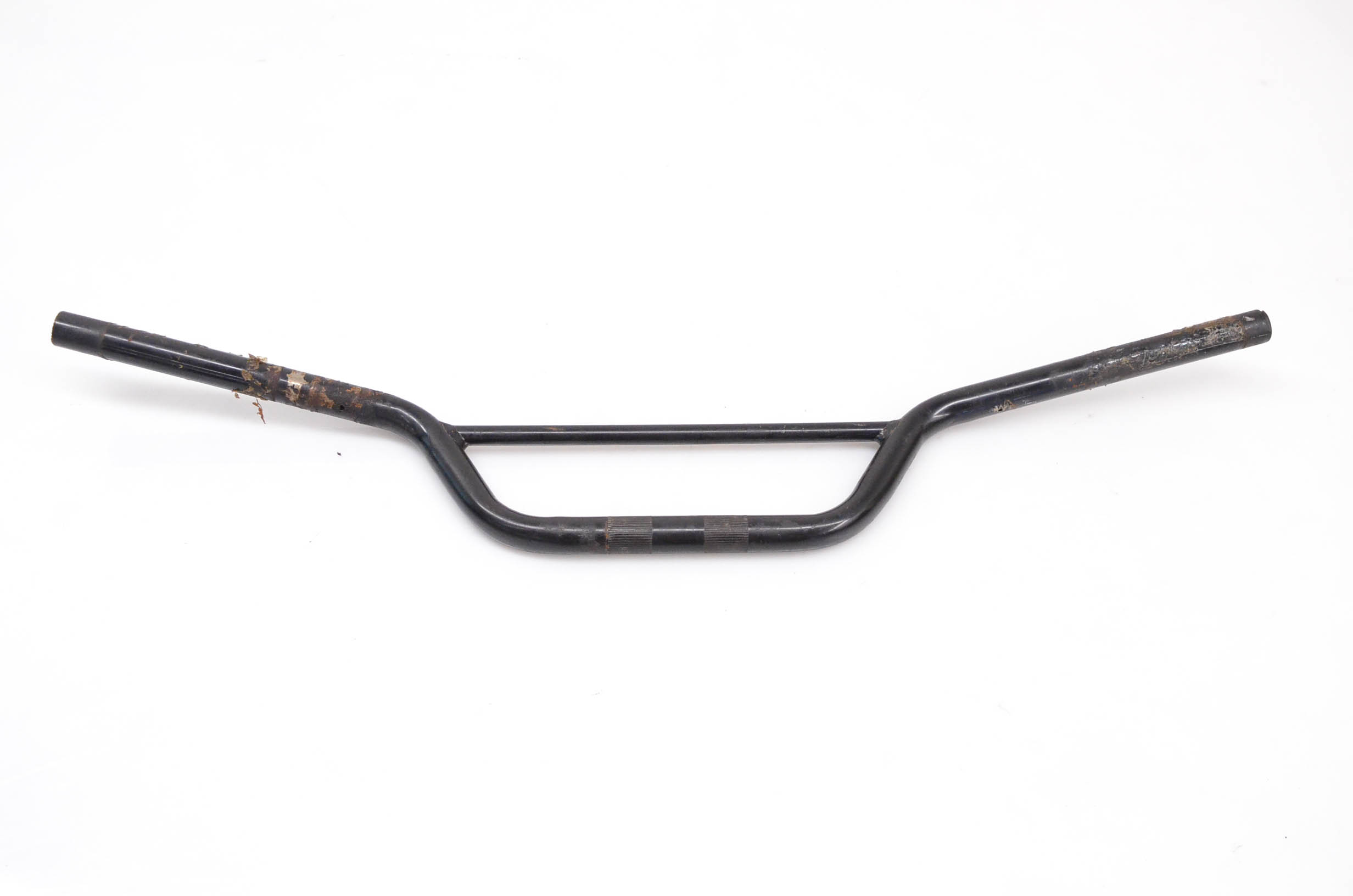 98 Arctic Cat ZR 600 EFI LE XC Handlebars