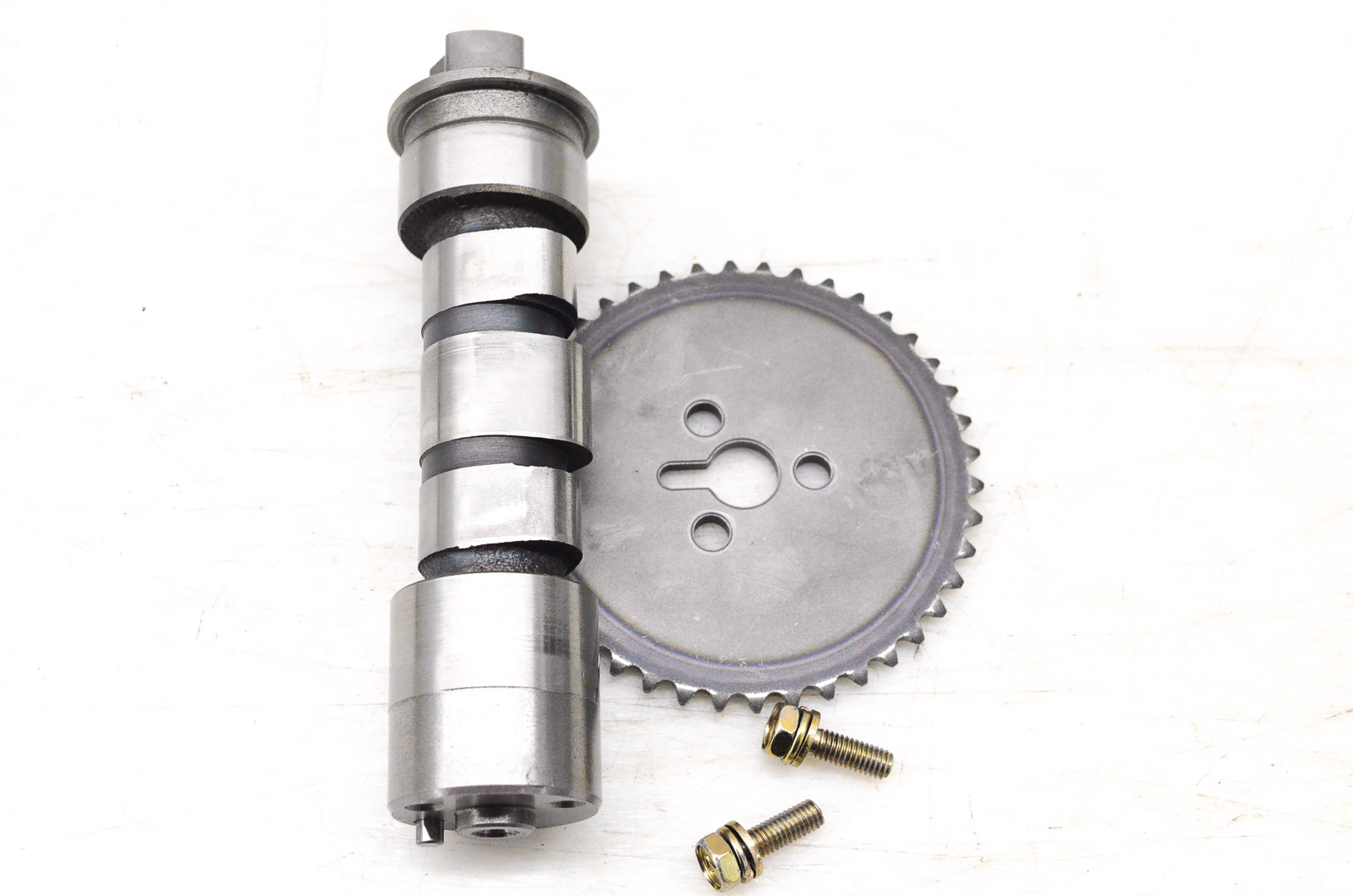 95 Polaris Magnum 425 4x4 Camshaft Cam Shaft