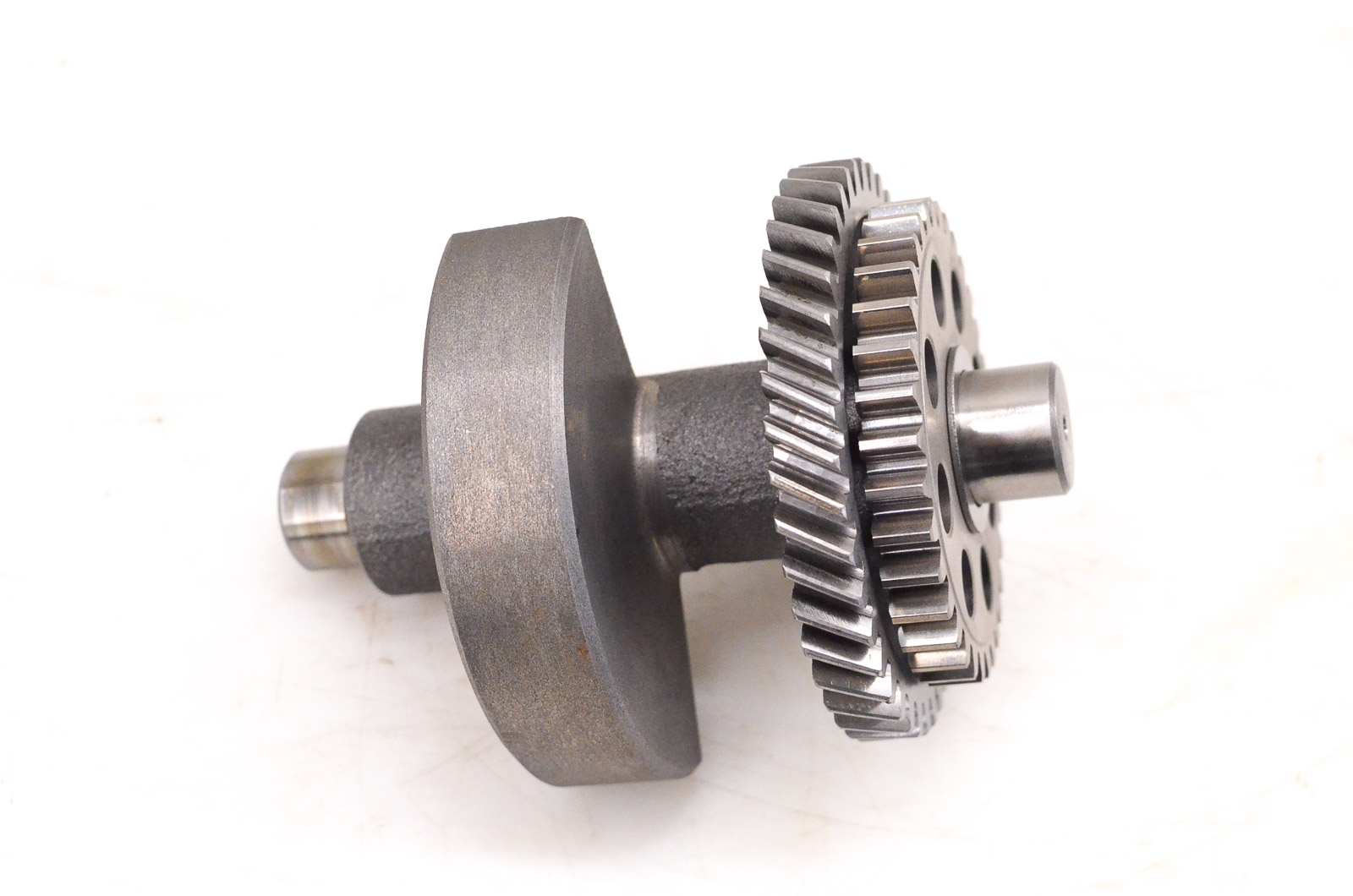 95 Polaris Magnum 425 4x4 Counter Balancer Crankshaft Balance