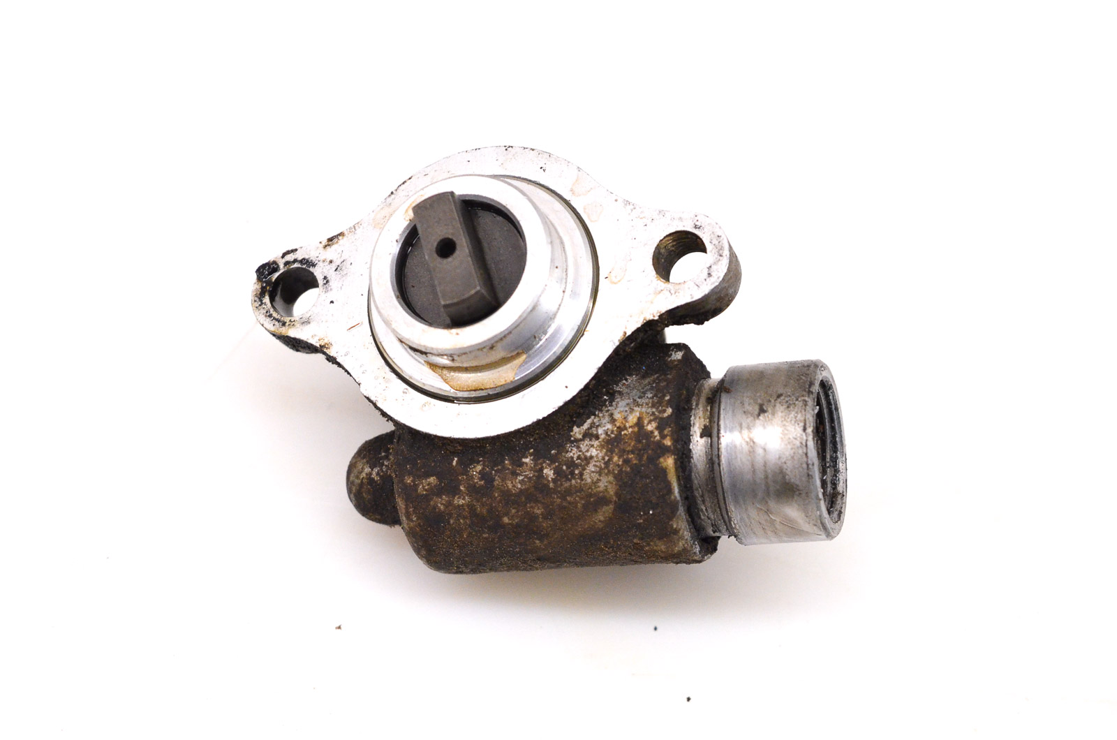 93 Suzuki King Quad 300 4x4 Speedometer Gear LTF4WD