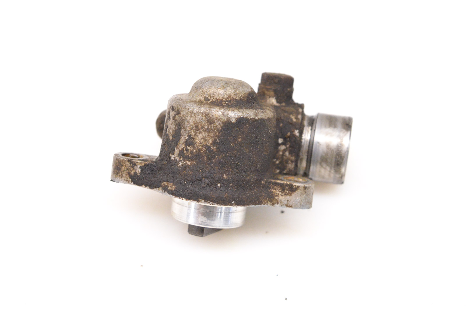 93 Suzuki King Quad 300 4x4 Speedometer Gear LTF4WD