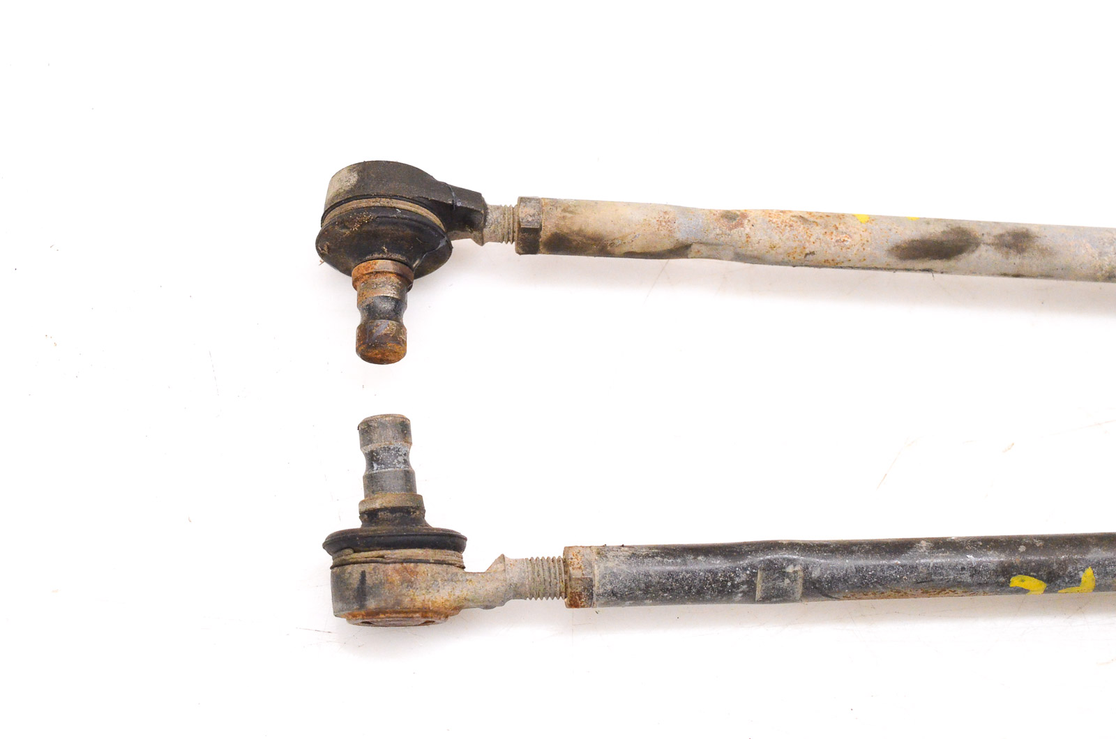93 Suzuki King Quad 300 4x4 Tie Rod & Ends LTF4WD