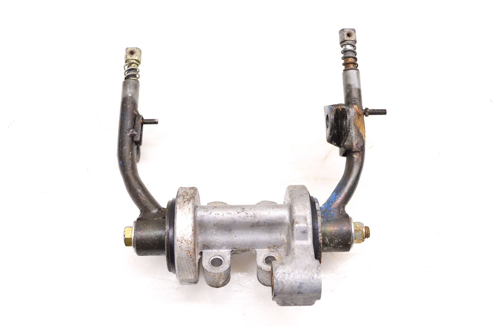 93 Suzuki King Quad 300 4x4 Gear Select Shift Lever Shifter LTF4WD