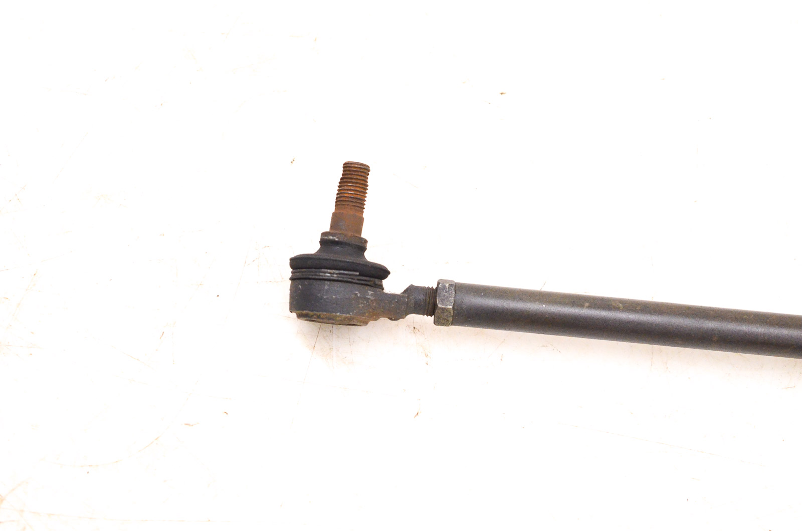 92 Suzuki Quadrunner 250 2x4 Tie Rod & Ends LTF250