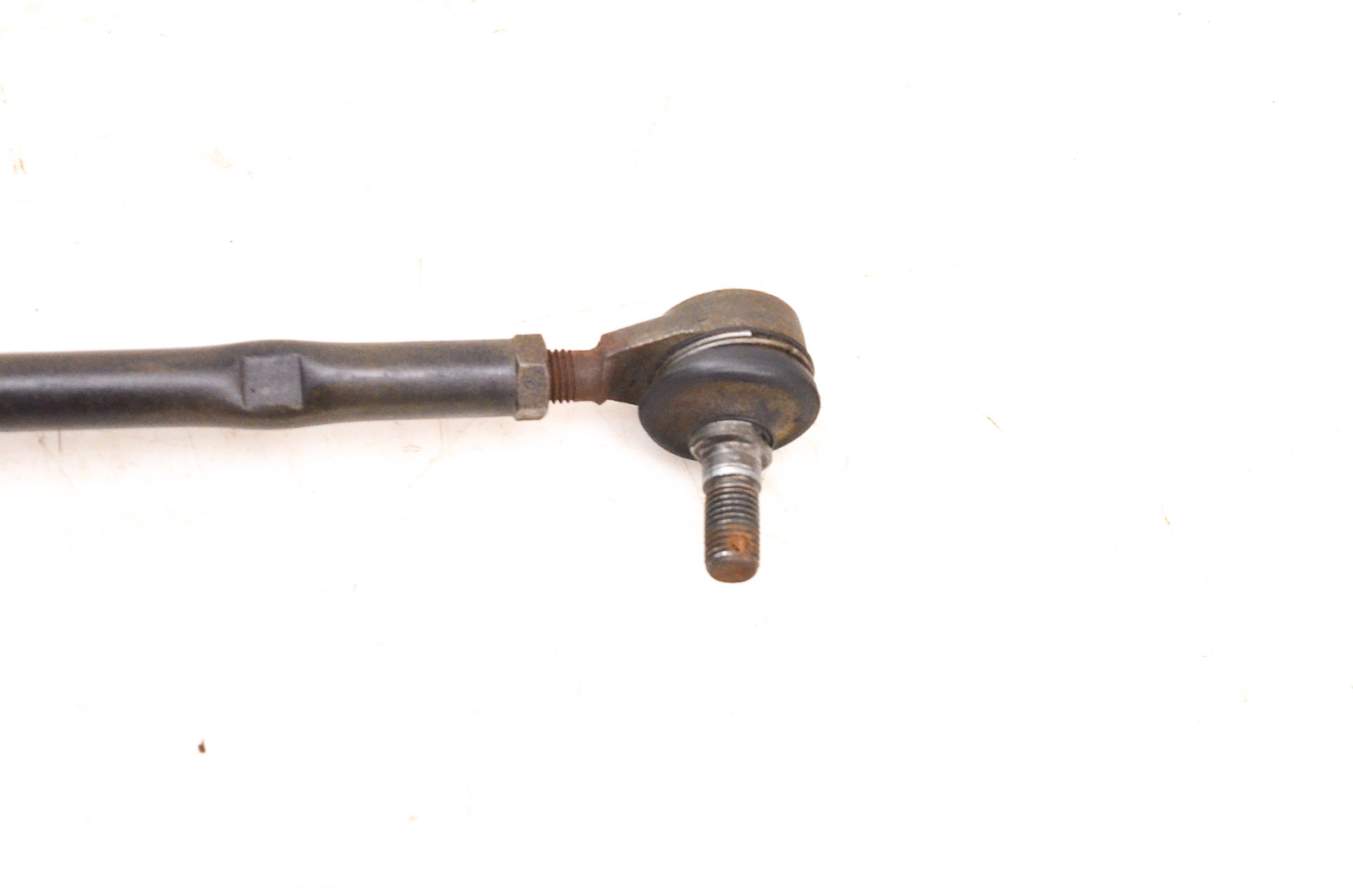 92 Suzuki Quadrunner 250 2x4 Tie Rod & Ends LTF250