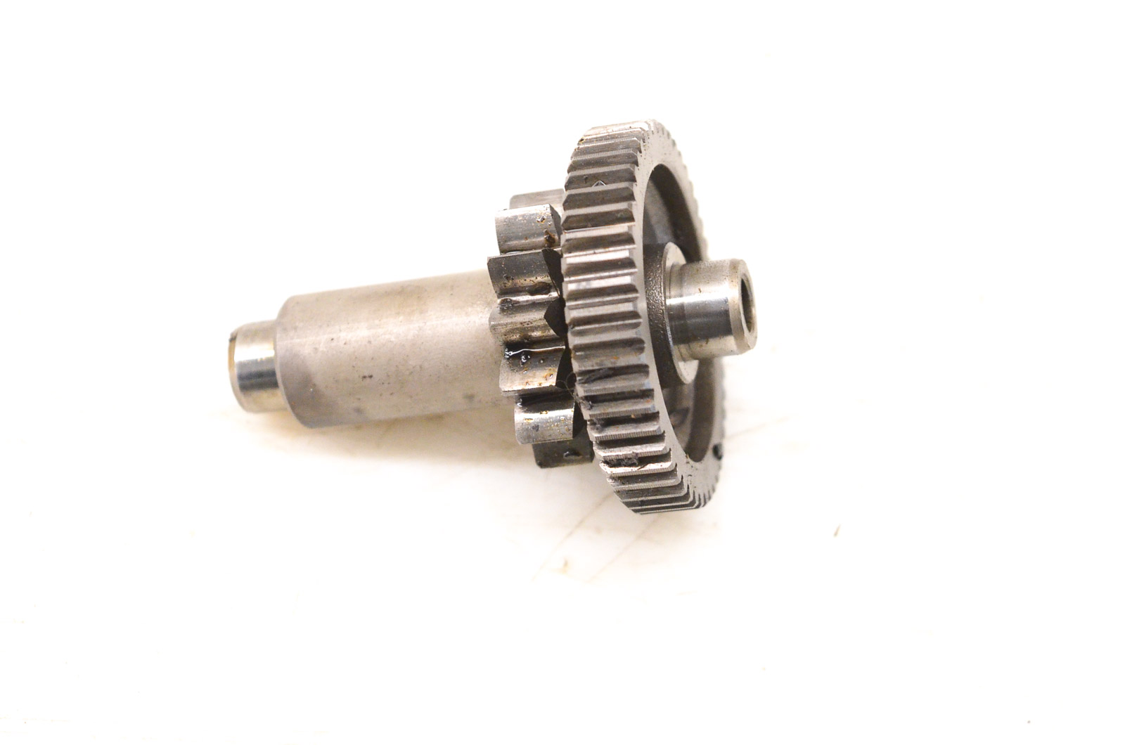 92 Suzuki Quadrunner 250 2x4 Starter Gear LTF250