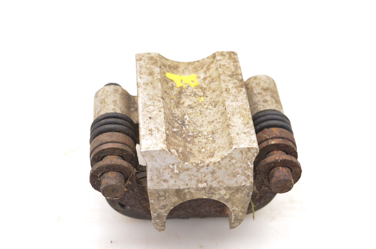 96 Polaris Xplorer 300 4x4 Front Right Brake Caliper