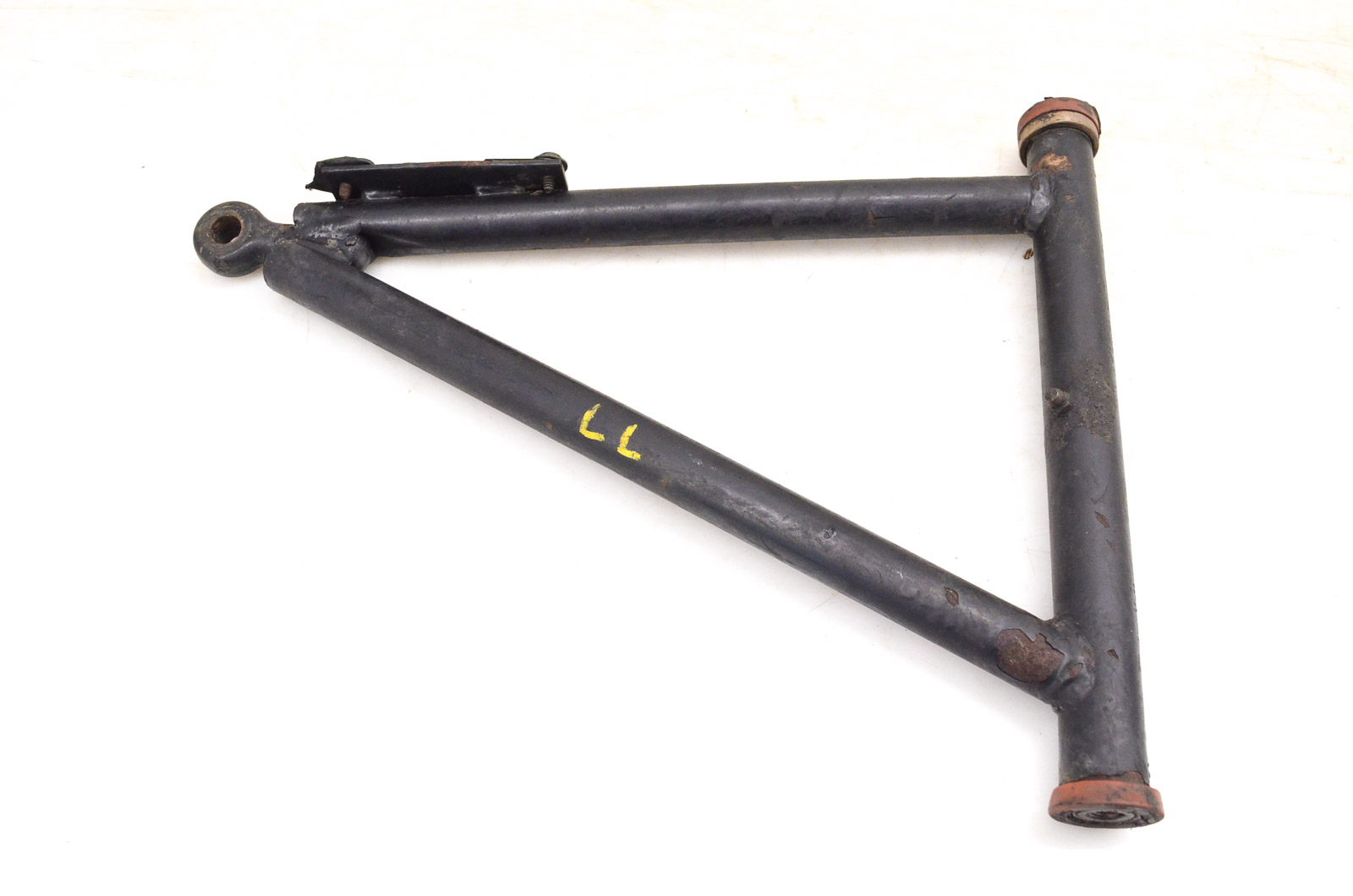 96 Polaris Xplorer 300 4x4 Front Lower Left A-Arm