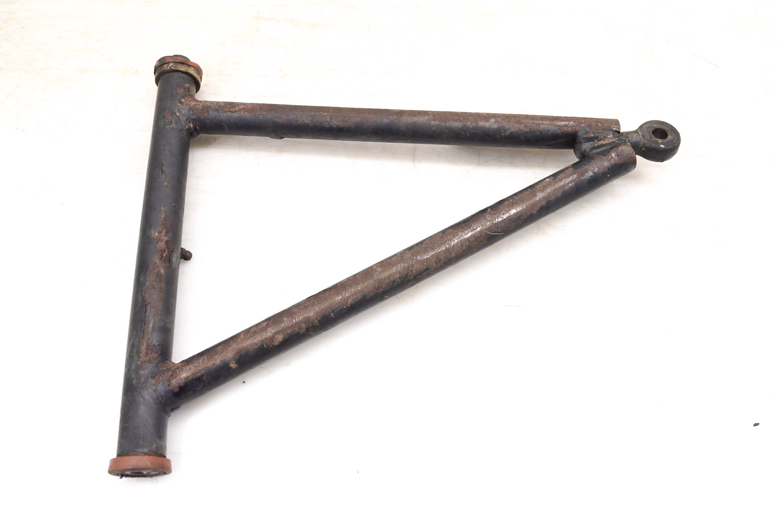 96 Polaris Xplorer 300 4x4 Front Lower Left A-Arm