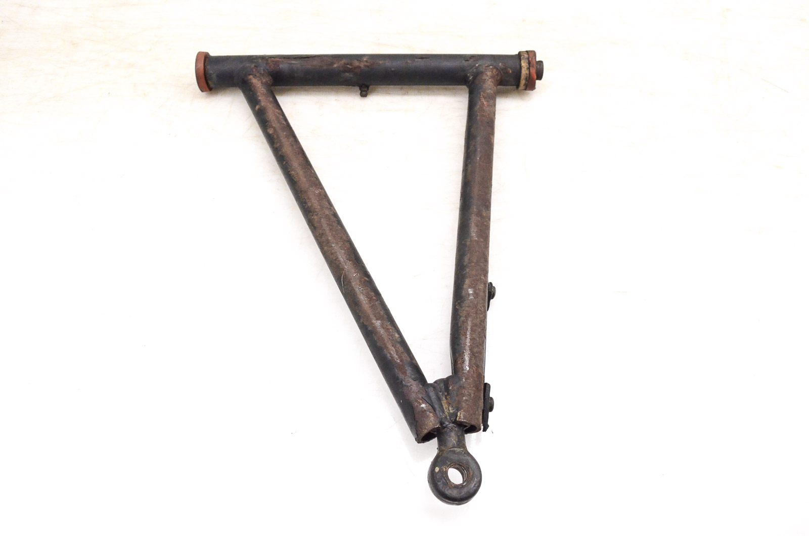 96 Polaris Xplorer 300 4x4 Front Lower Left A-Arm