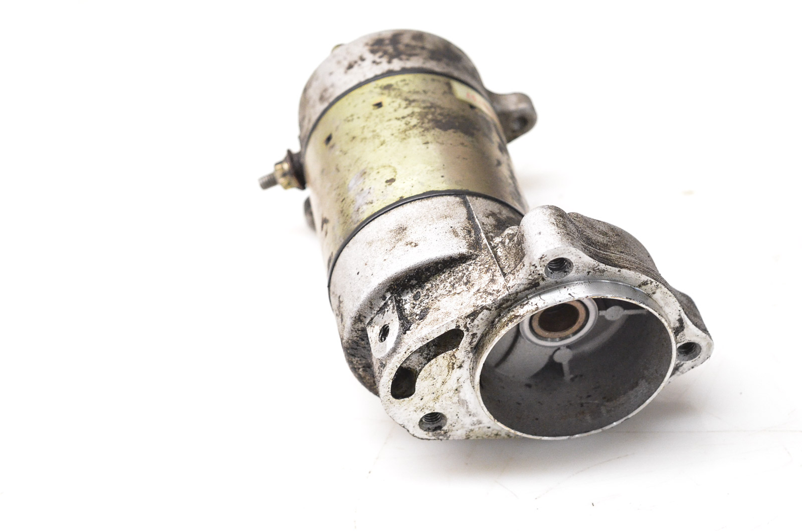 96 Polaris Xplorer 300 4x4 Starter Motor
