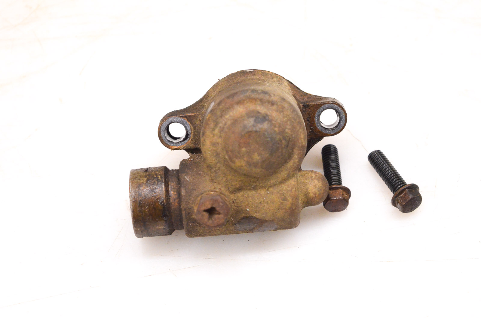 98 Arctic Cat 454 2x4 Speedometer Gear Housing