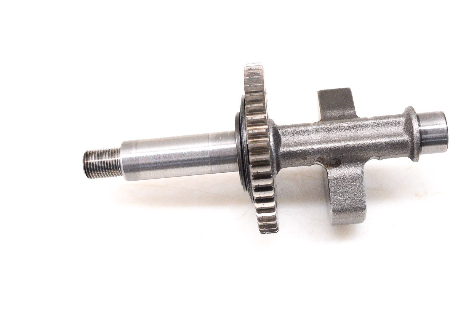 98 Arctic Cat 454 2x4 Counter Balancer Crankshaft Balance
