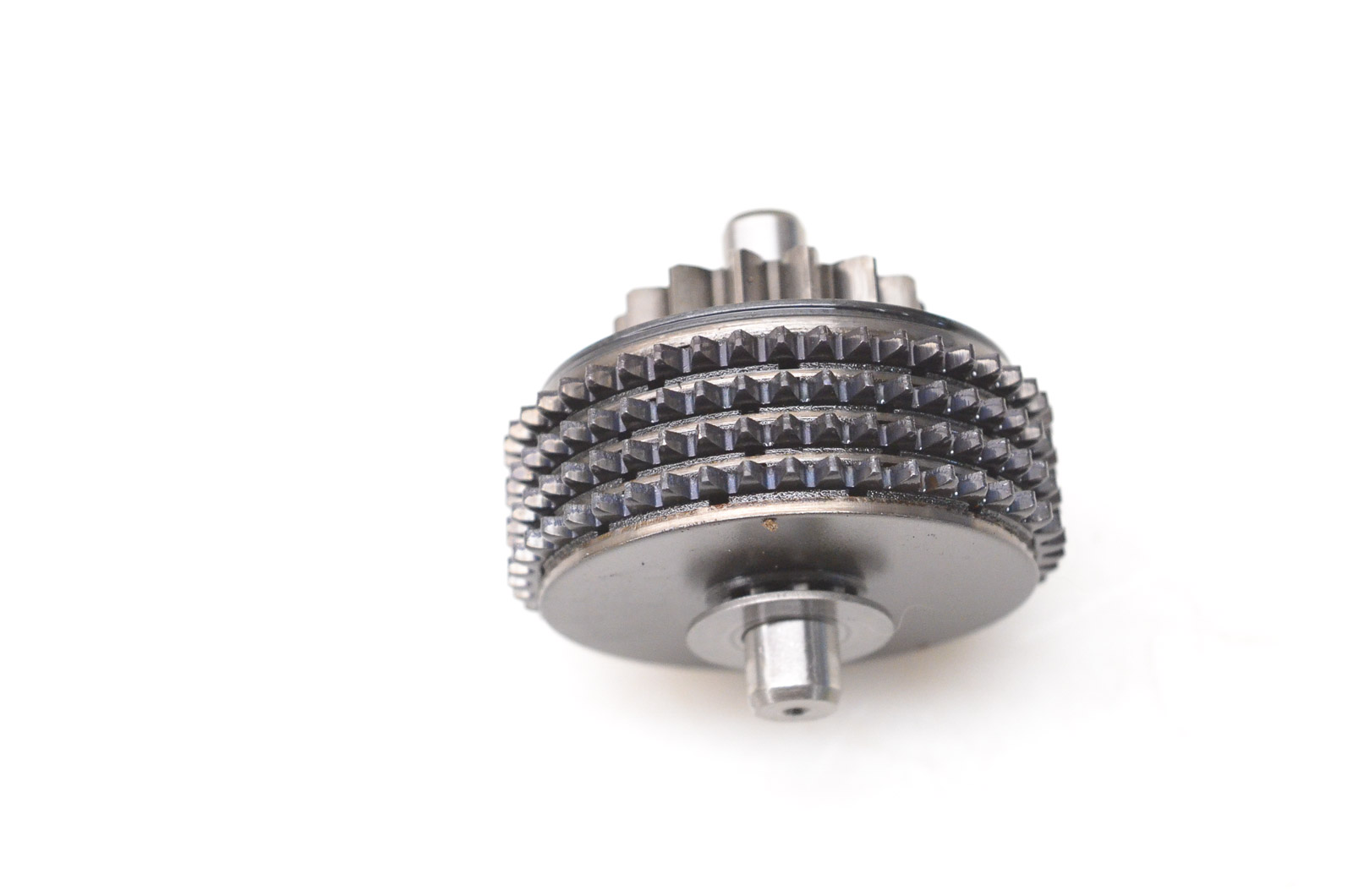 98 Arctic Cat 454 2x4 Starter Gear