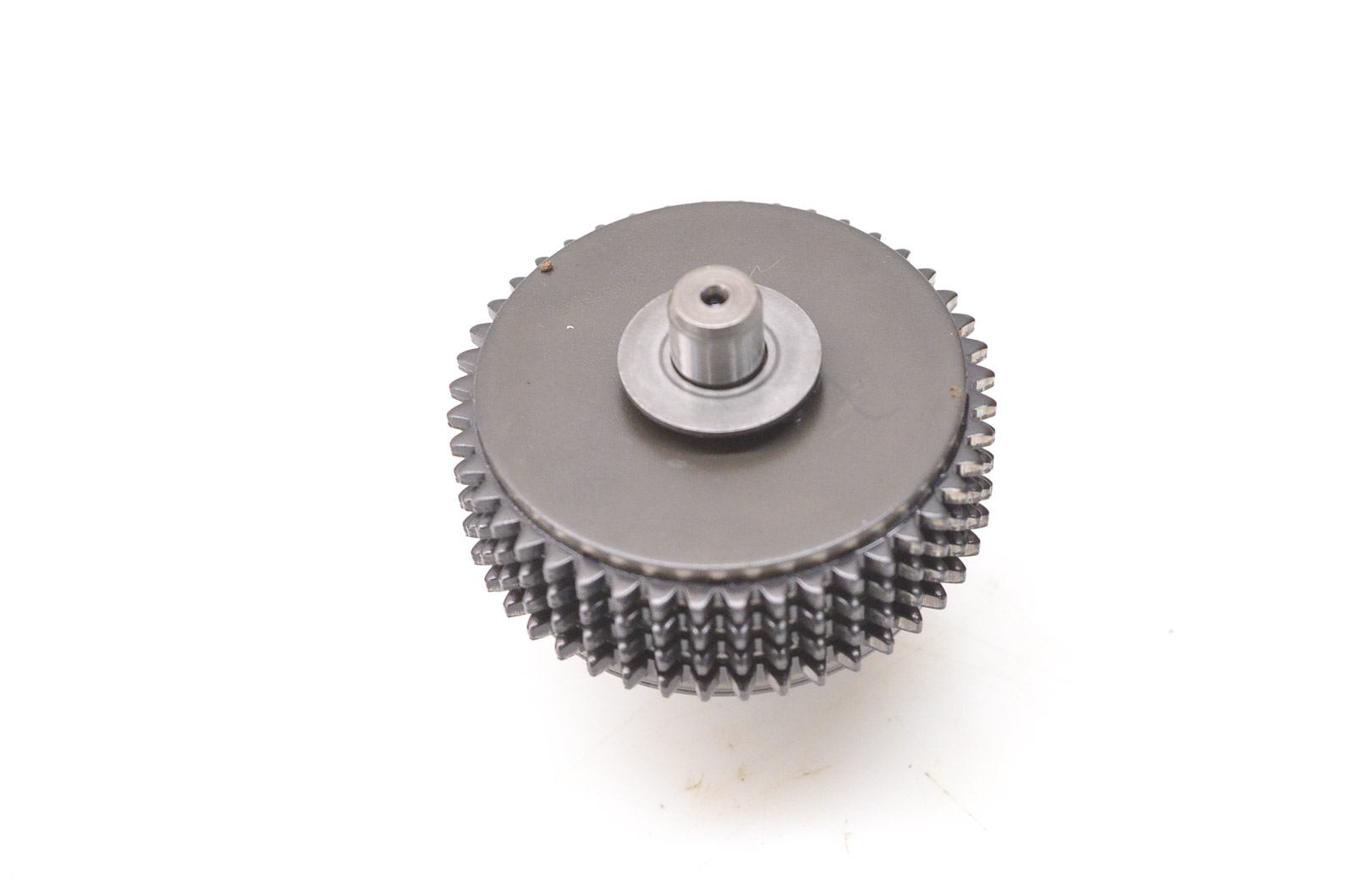 98 Arctic Cat 454 2x4 Starter Gear