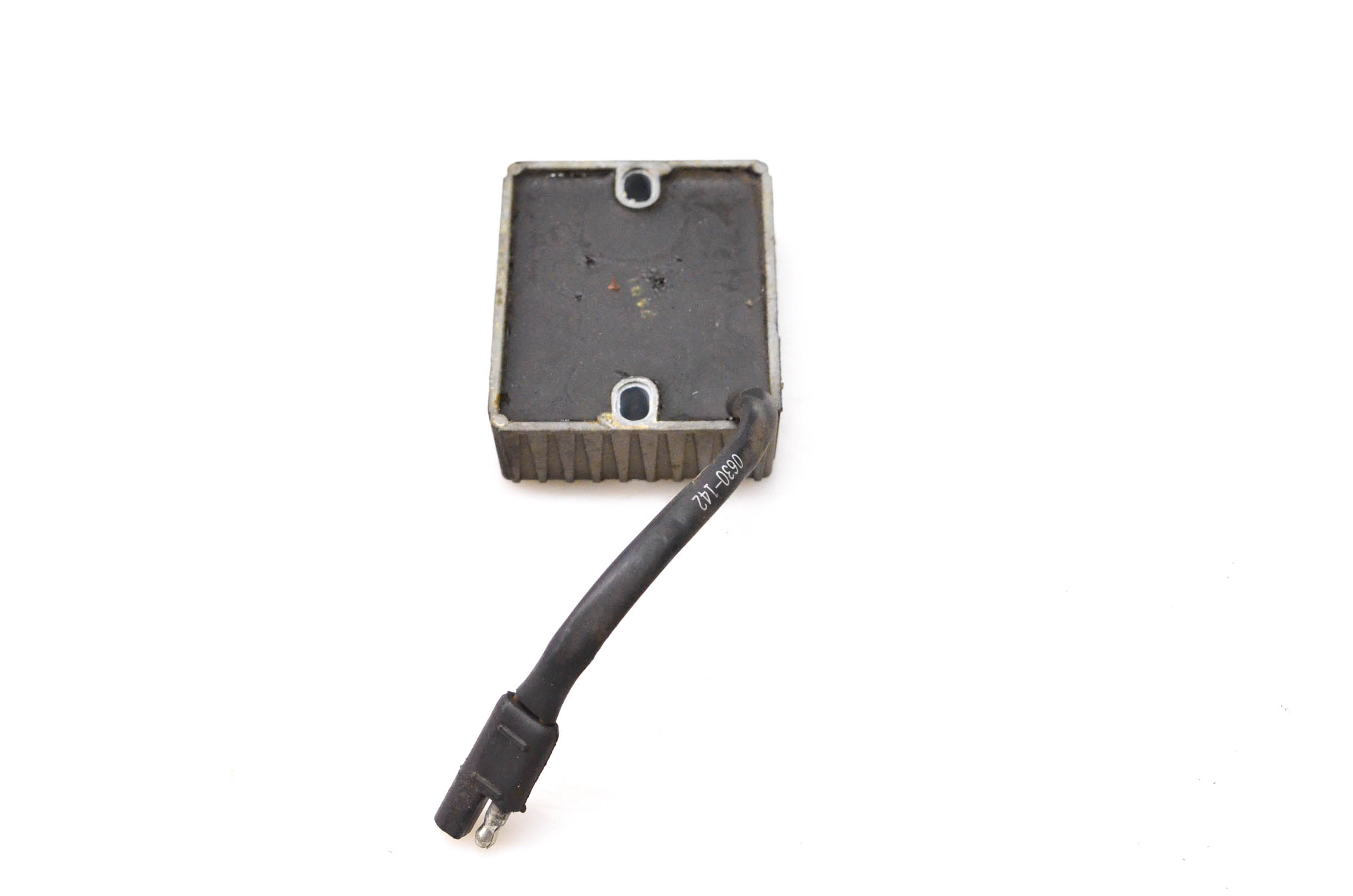 02 Arctic Cat ZR 600 EFI Cross Country Regulator Rectifier