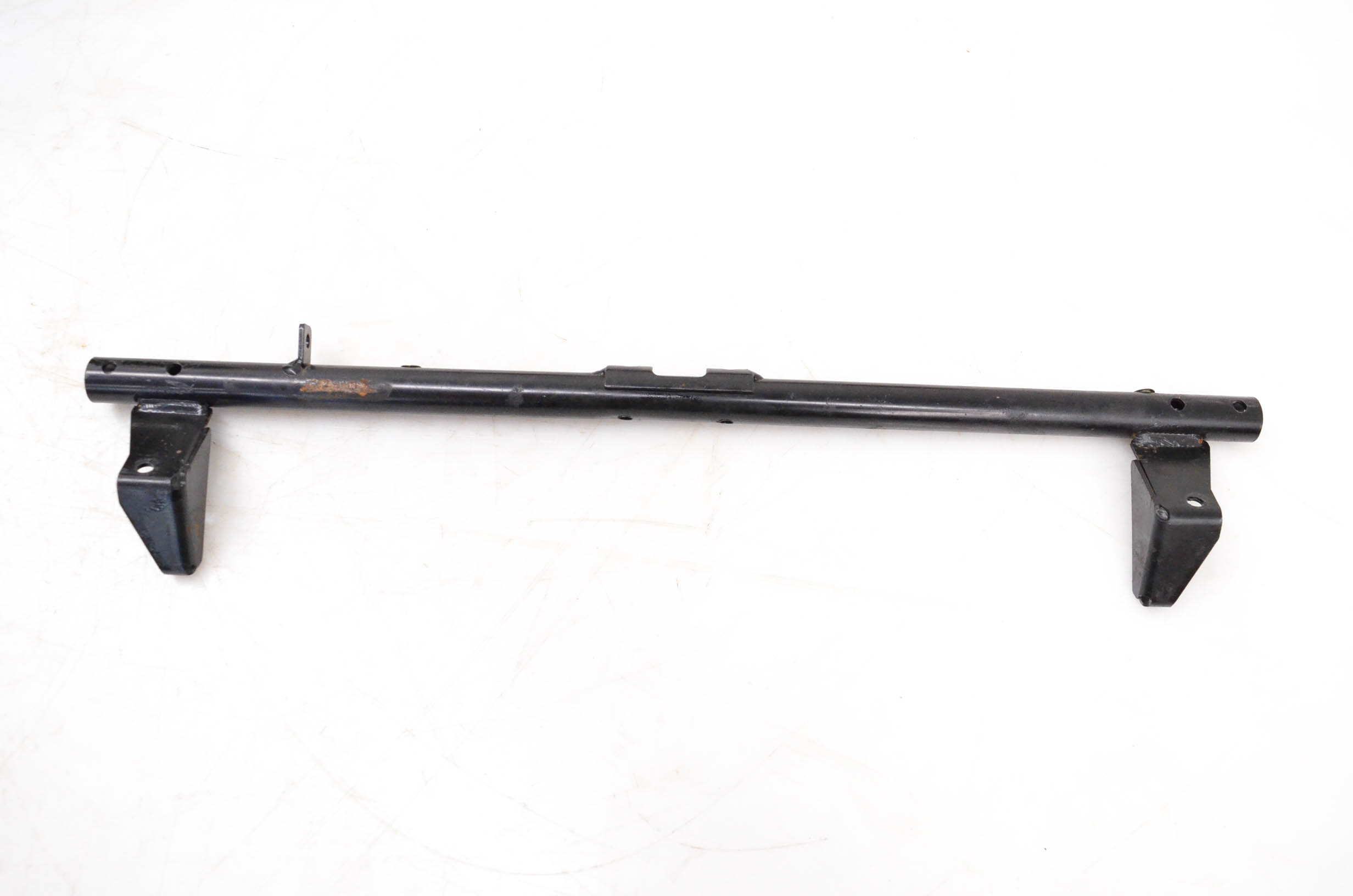 03 Arctic Cat ZR 800 EFI Cross Country Steering Support Bracket Mount