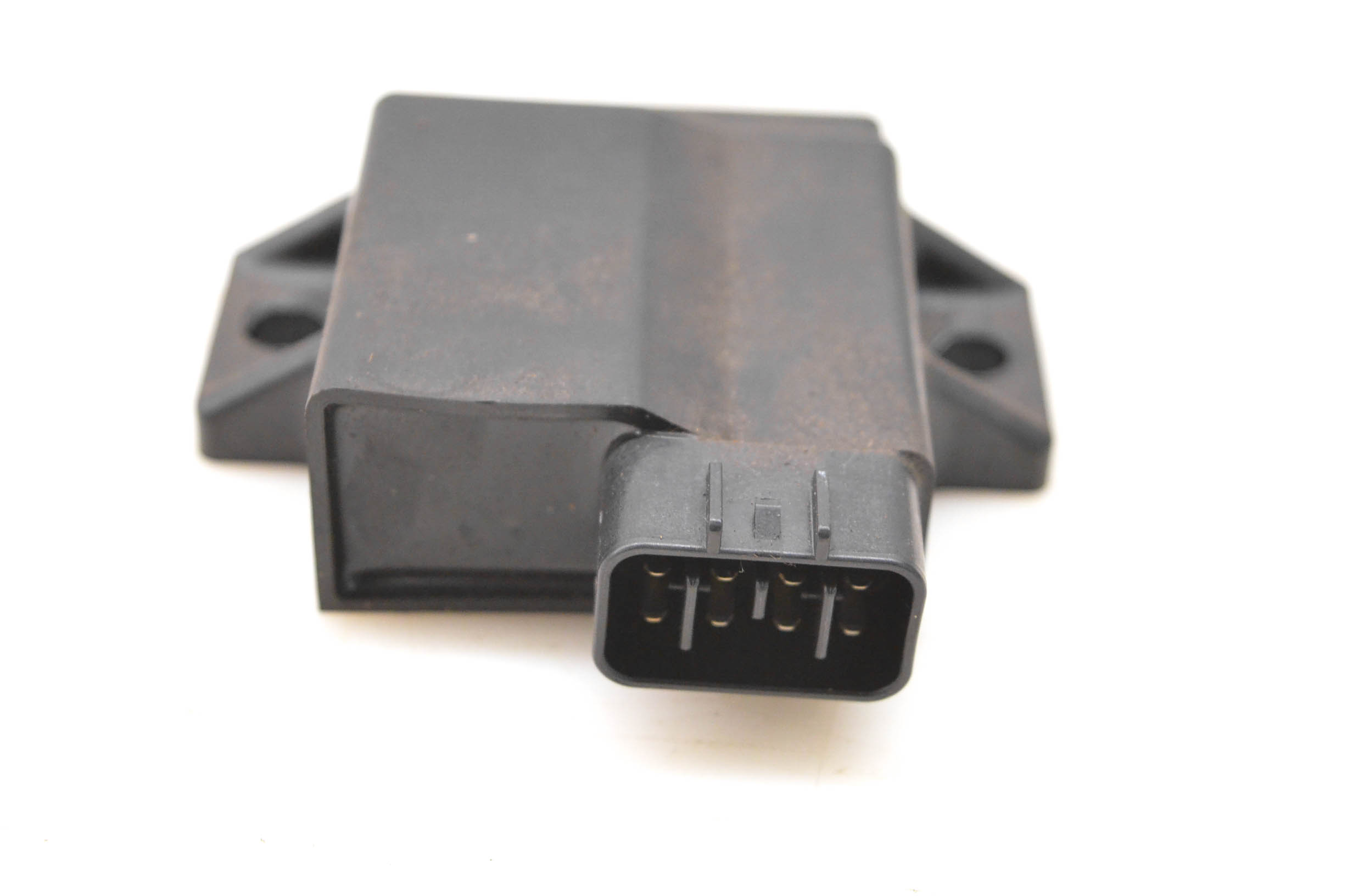 03 Arctic Cat Z 570 Cdi Box