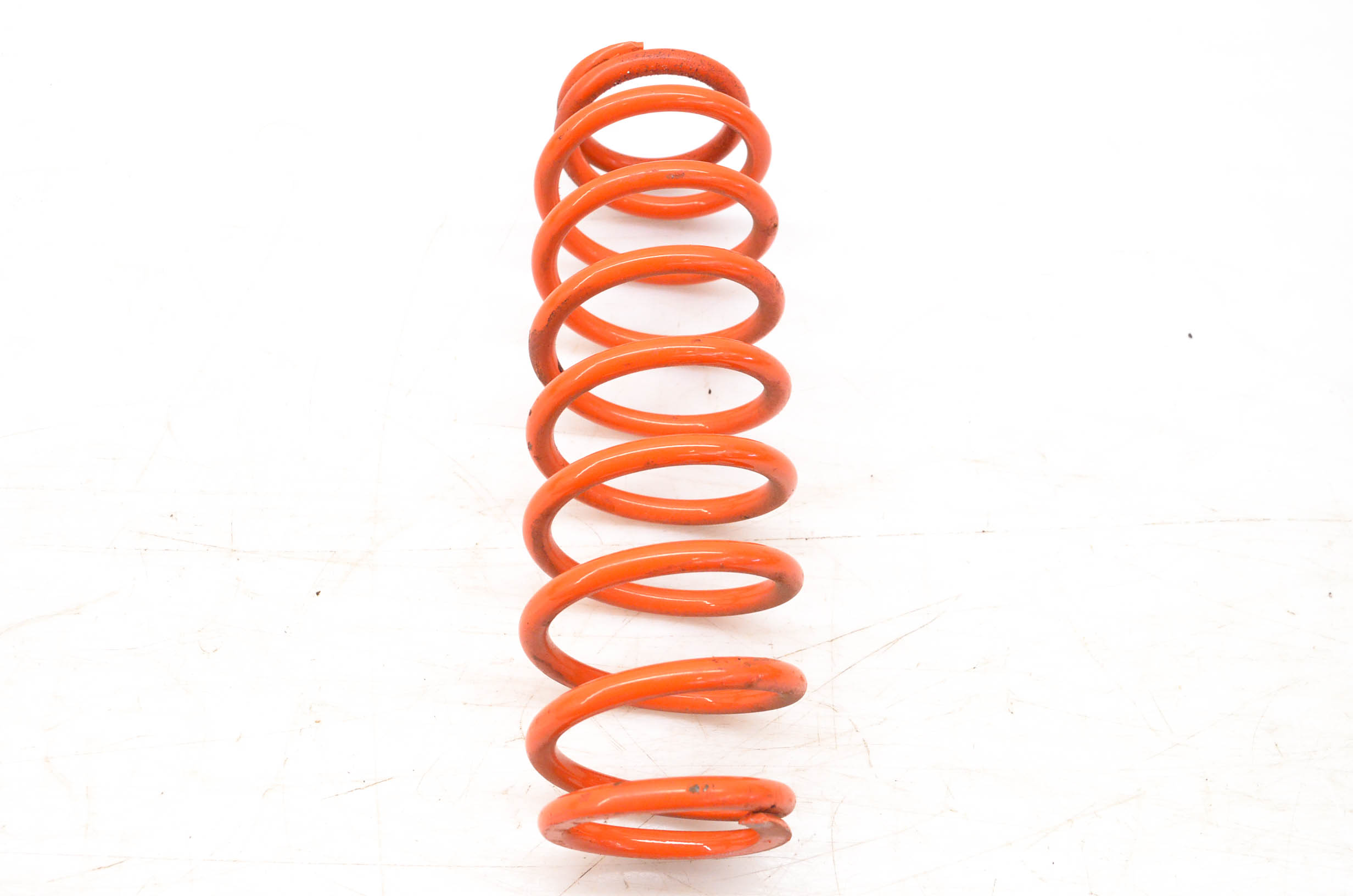 03 Arctic Cat Z 570 Front Shock Spring