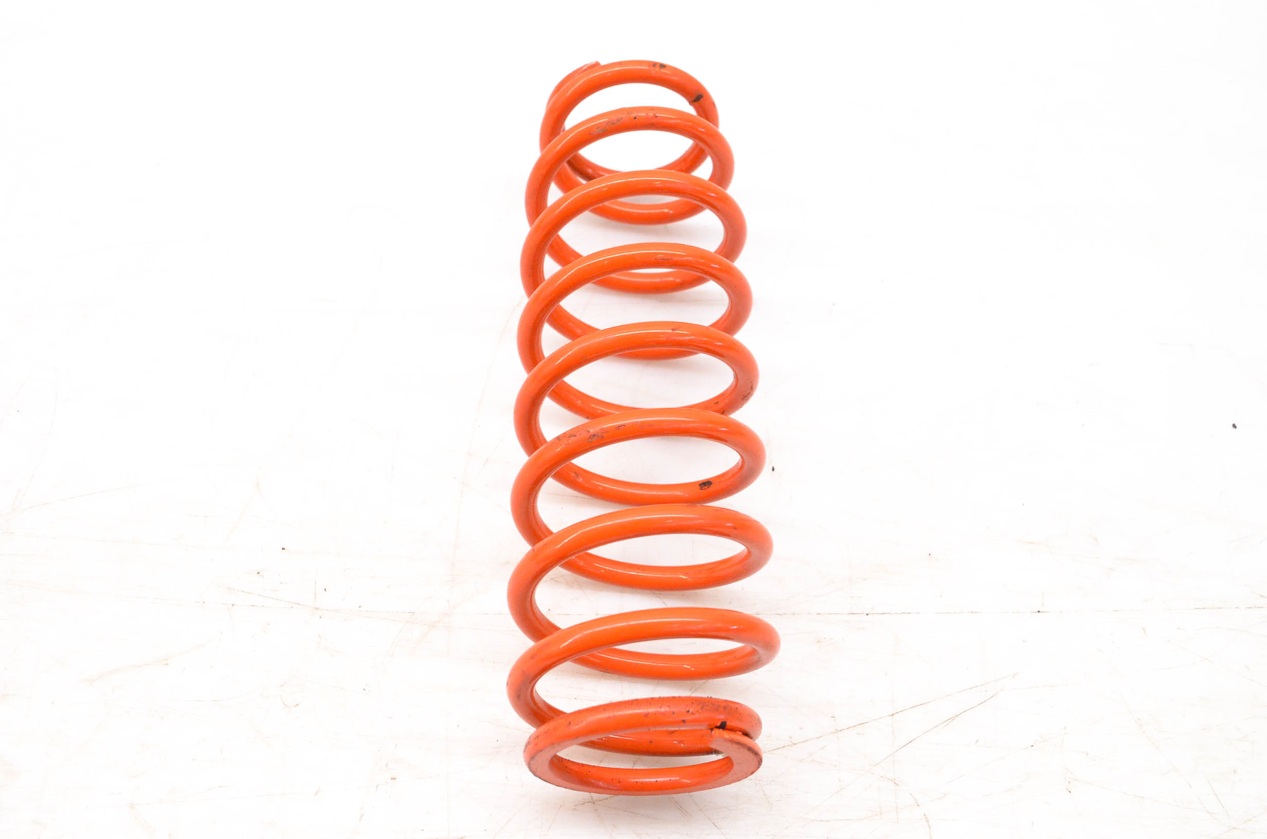 03 Arctic Cat Z 570 Front Shock Spring