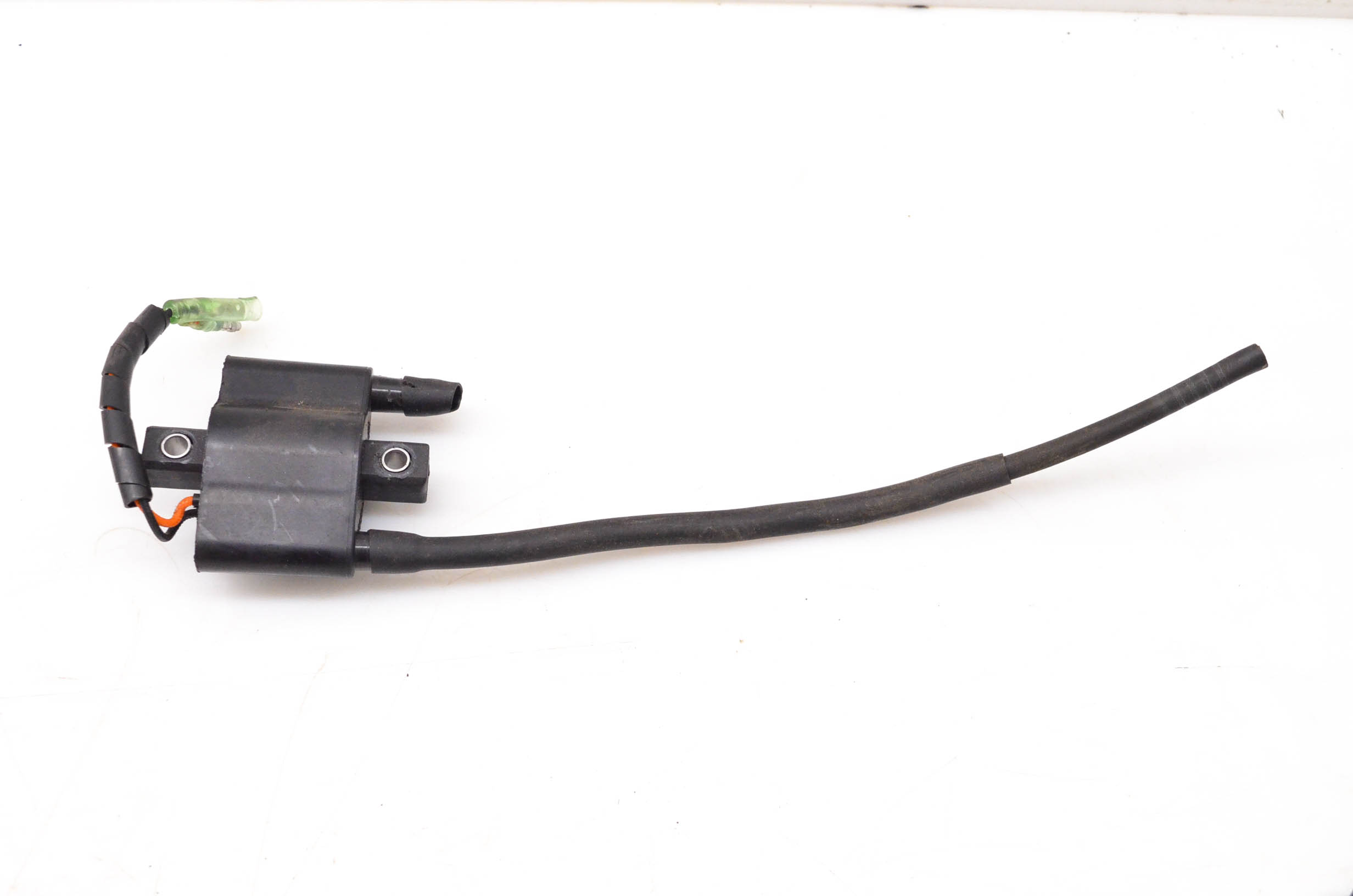 03 Arctic Cat Z 570 Ignition Coil