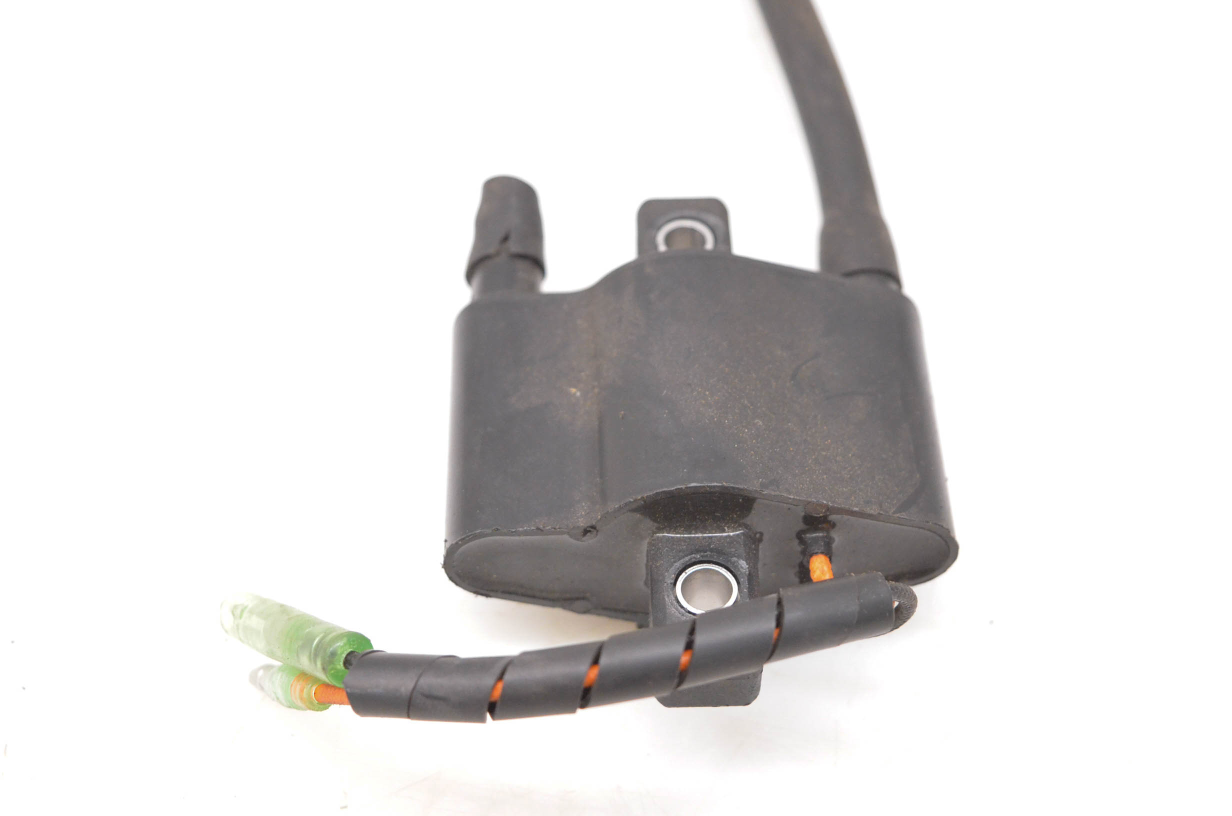 03 Arctic Cat Z 570 Ignition Coil