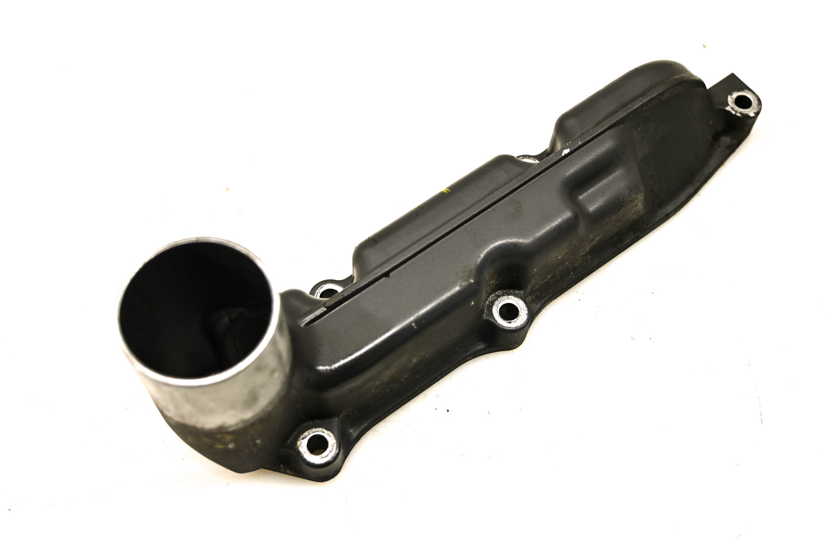 04 Kubota RTV900W Intake Manifold