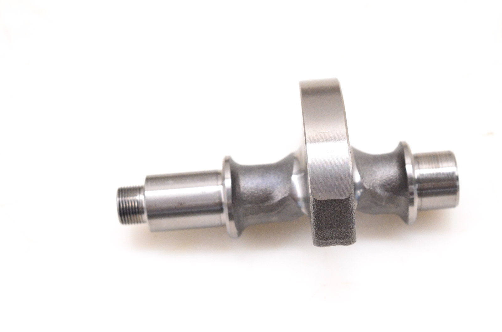 86 Yamaha Moto-4 200 2x4 Counter Balancer Crankshaft Balance YFM200DXS