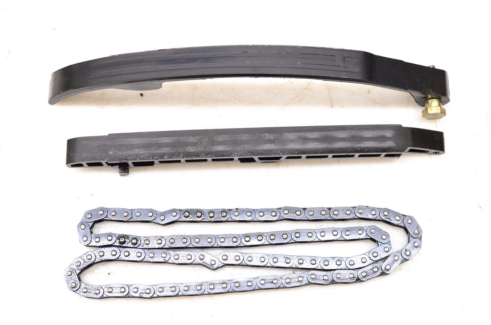 98 Polaris Sportsman 500 4x4 Cam Chain & Guides