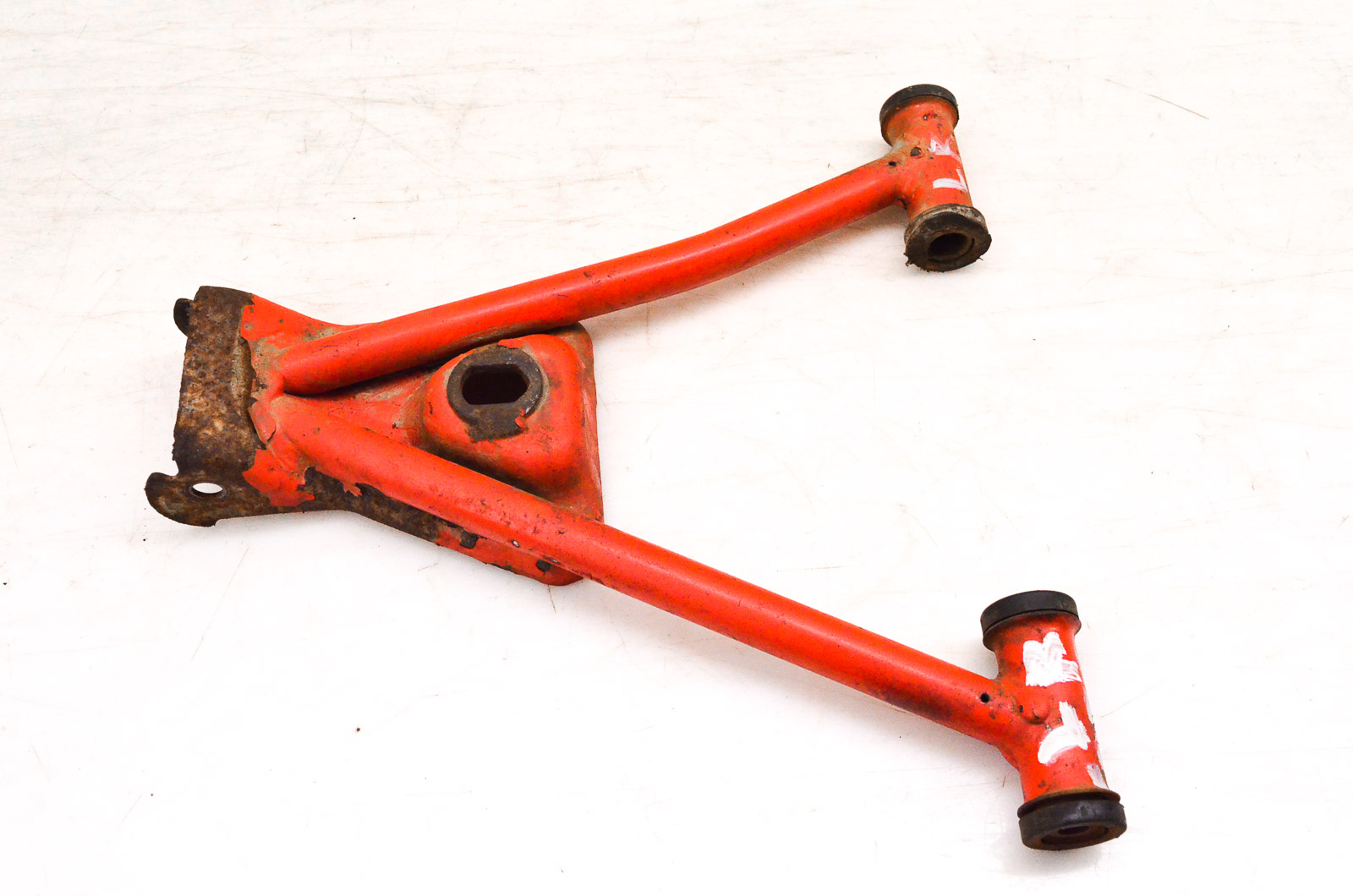 98 Polaris Sportsman 500 4x4 Rear Upper Left A-Arm