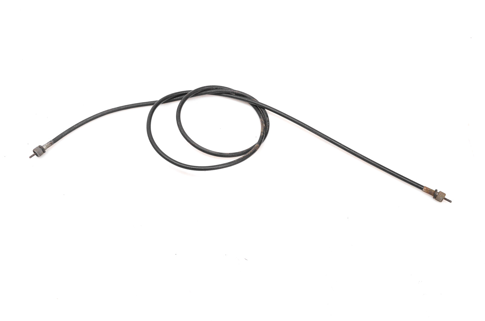 98 Polaris Sportsman 500 4x4 Speedometer Cable