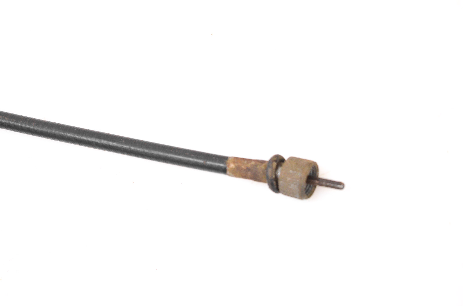98 Polaris Sportsman 500 4x4 Speedometer Cable