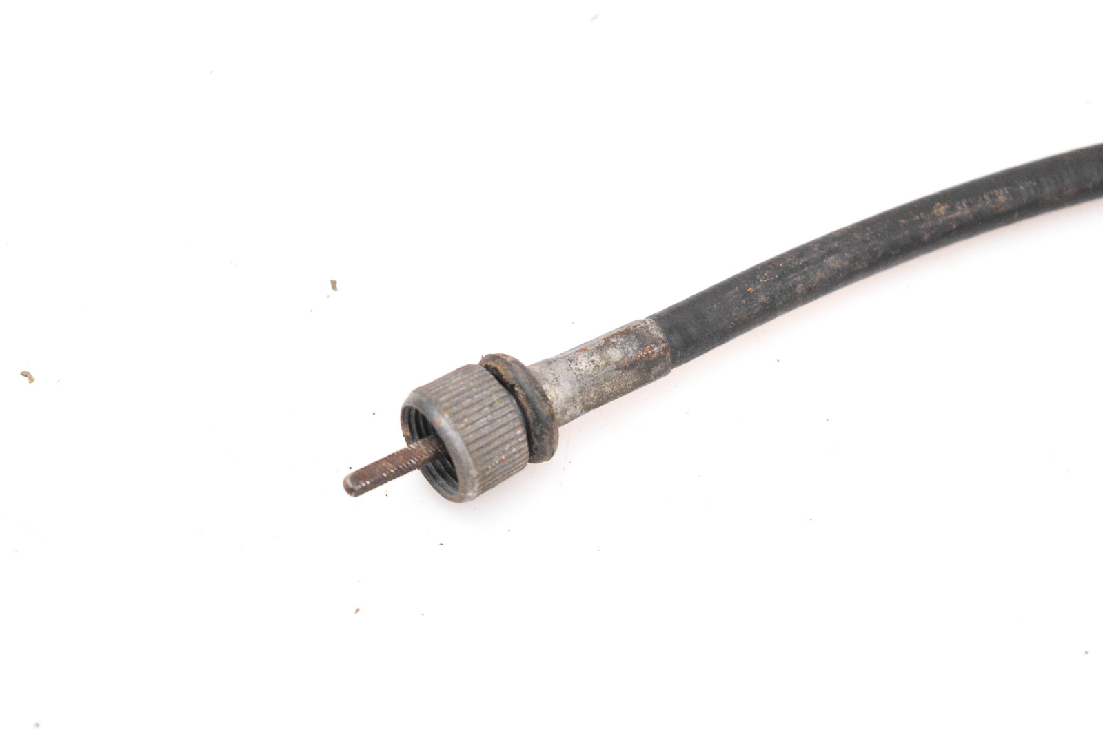 98 Polaris Sportsman 500 4x4 Speedometer Cable
