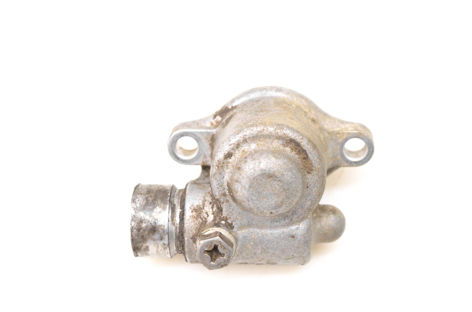 95 Suzuki King Quad 300 4x4 Speedometer Gear LTF4WDXS