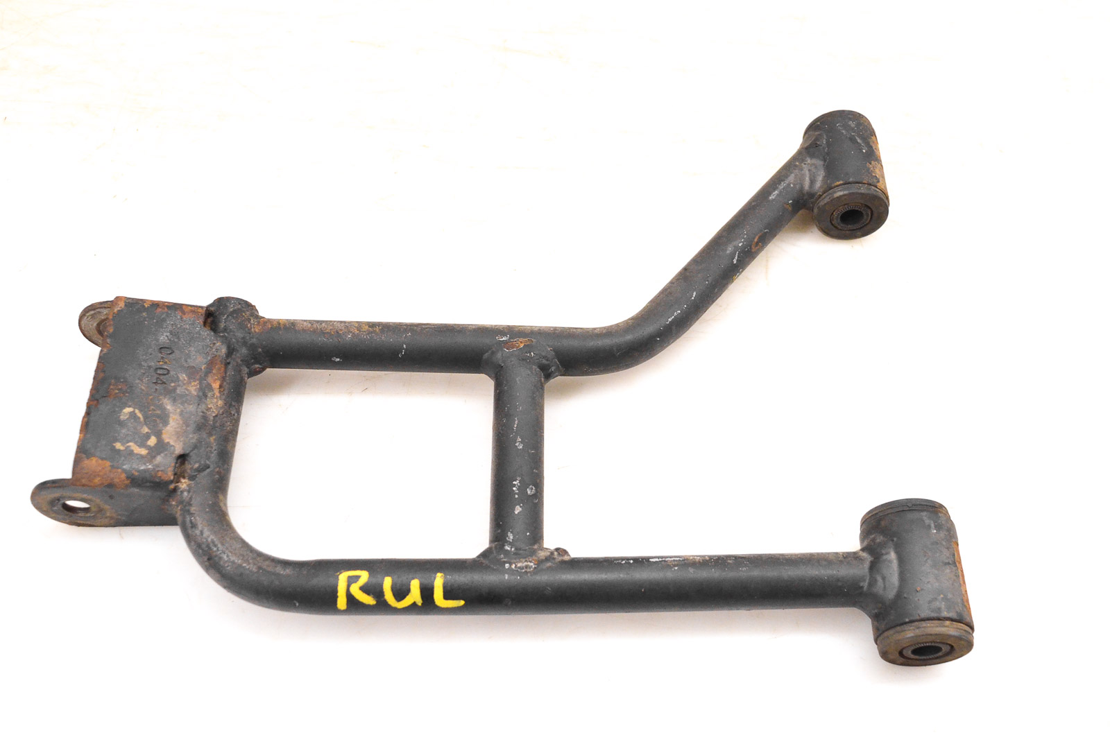 04 Arctic Cat 500 4x4 Rear Upper Left A-Arm