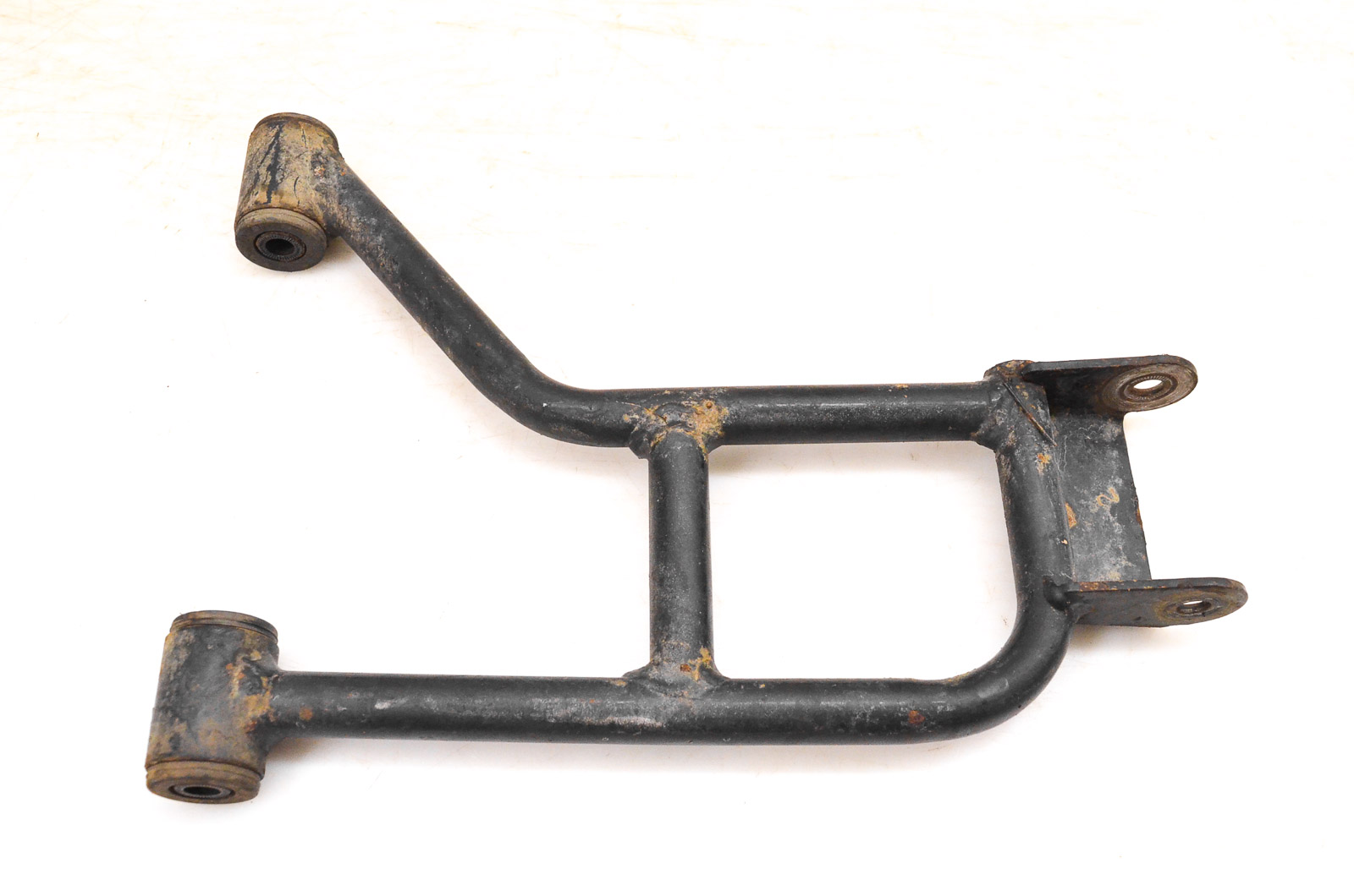 04 Arctic Cat 500 4x4 Rear Upper Left A-Arm
