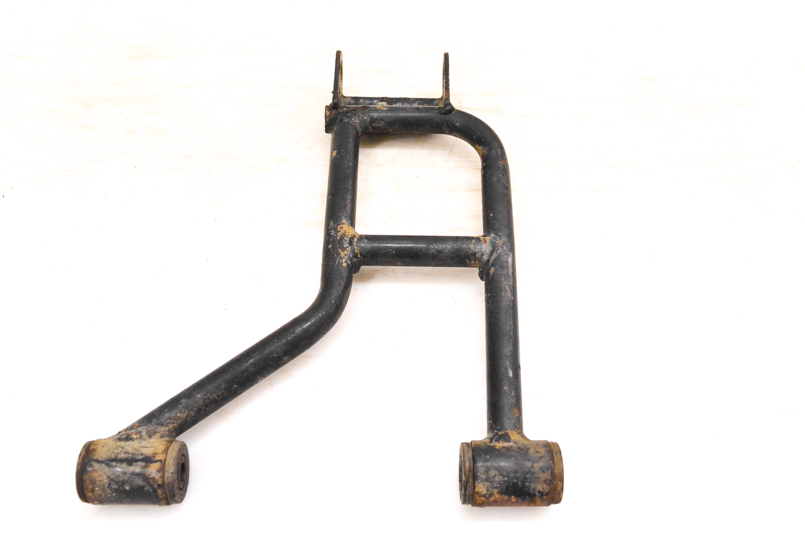 04 Arctic Cat 500 4x4 Rear Upper Left A-Arm
