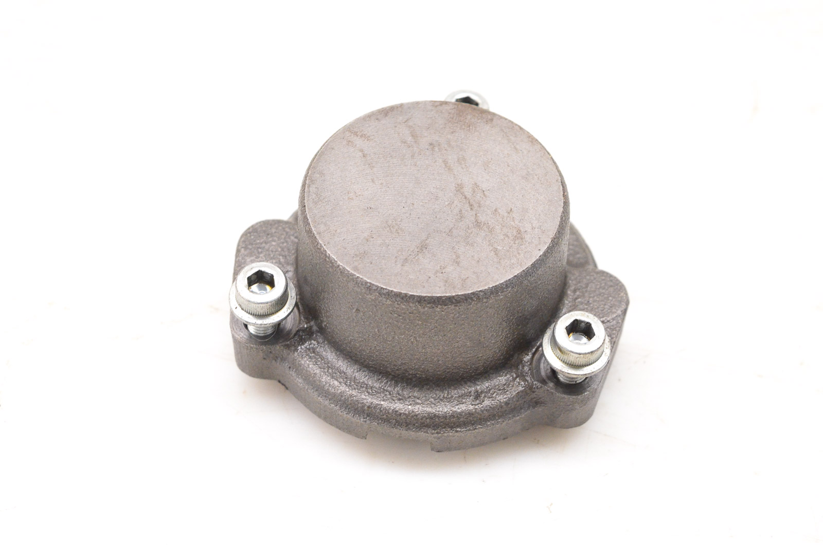04 Arctic Cat 500 4x4 Secondary Shaft Bearing Carrier