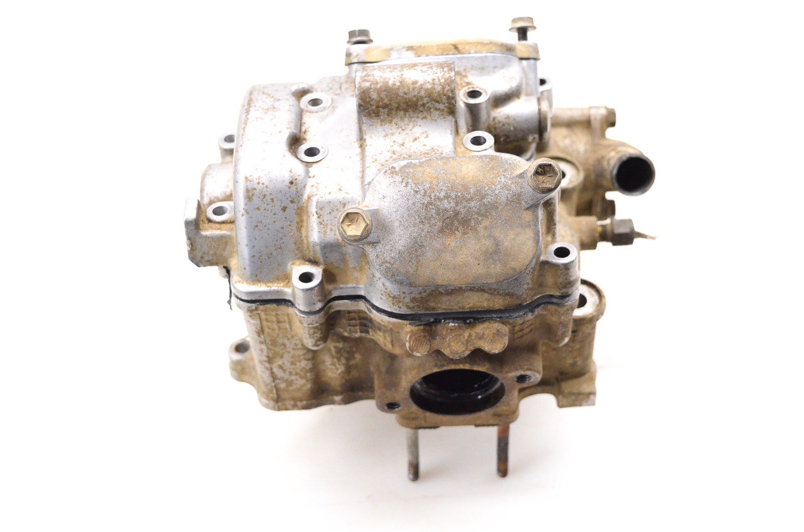 04 Arctic Cat 500 4x4 Cylinder Head