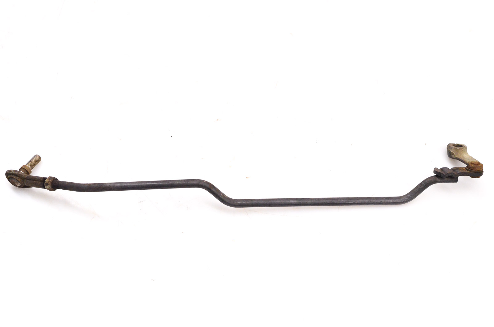 04 Arctic Cat 500 4x4 Shift Lever Linkage