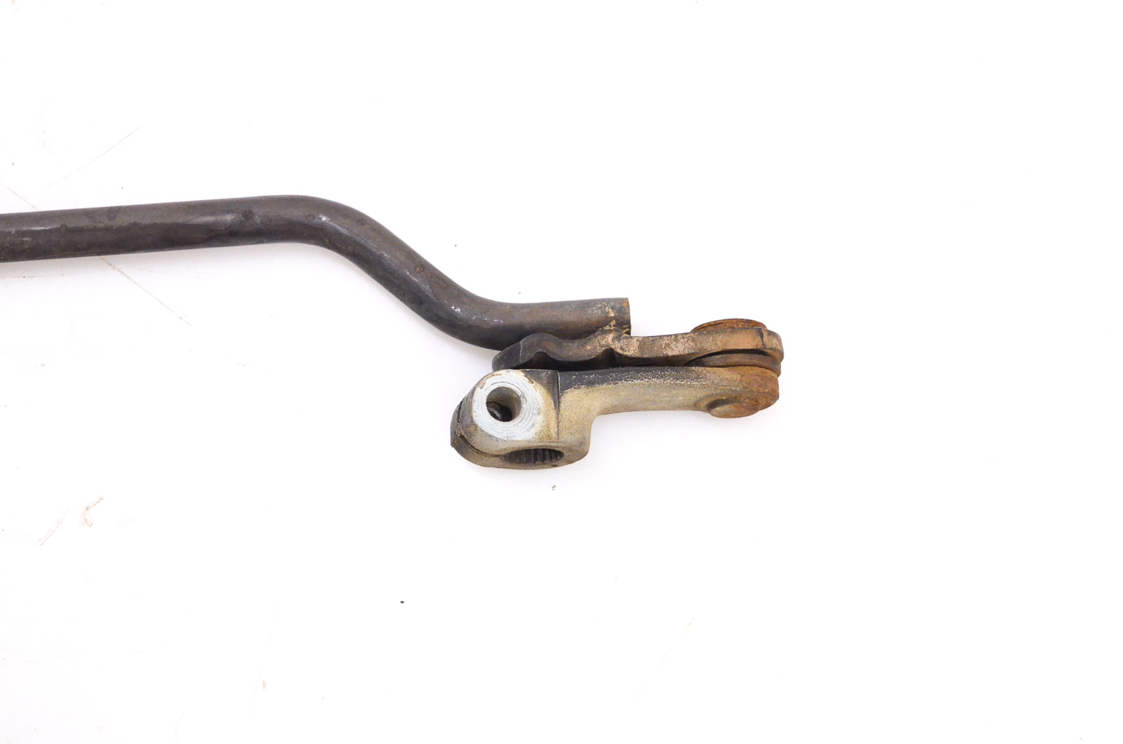 04 Arctic Cat 500 4x4 Shift Lever Linkage