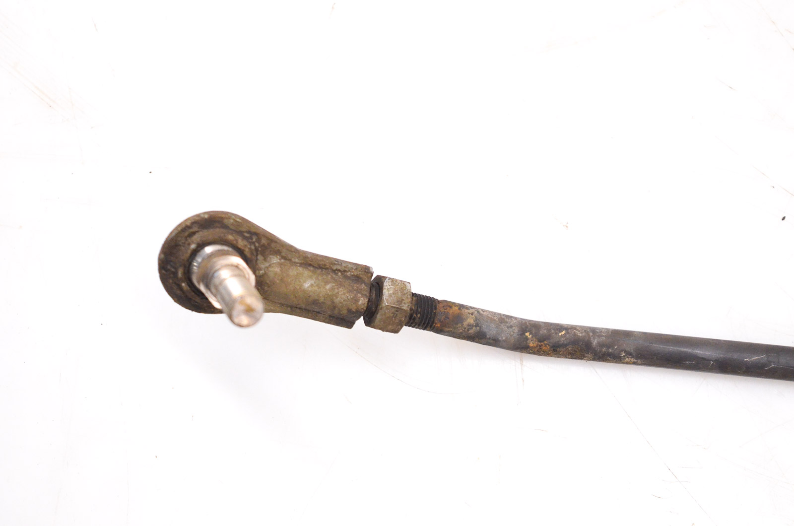 04 Arctic Cat 500 4x4 Shift Lever Linkage