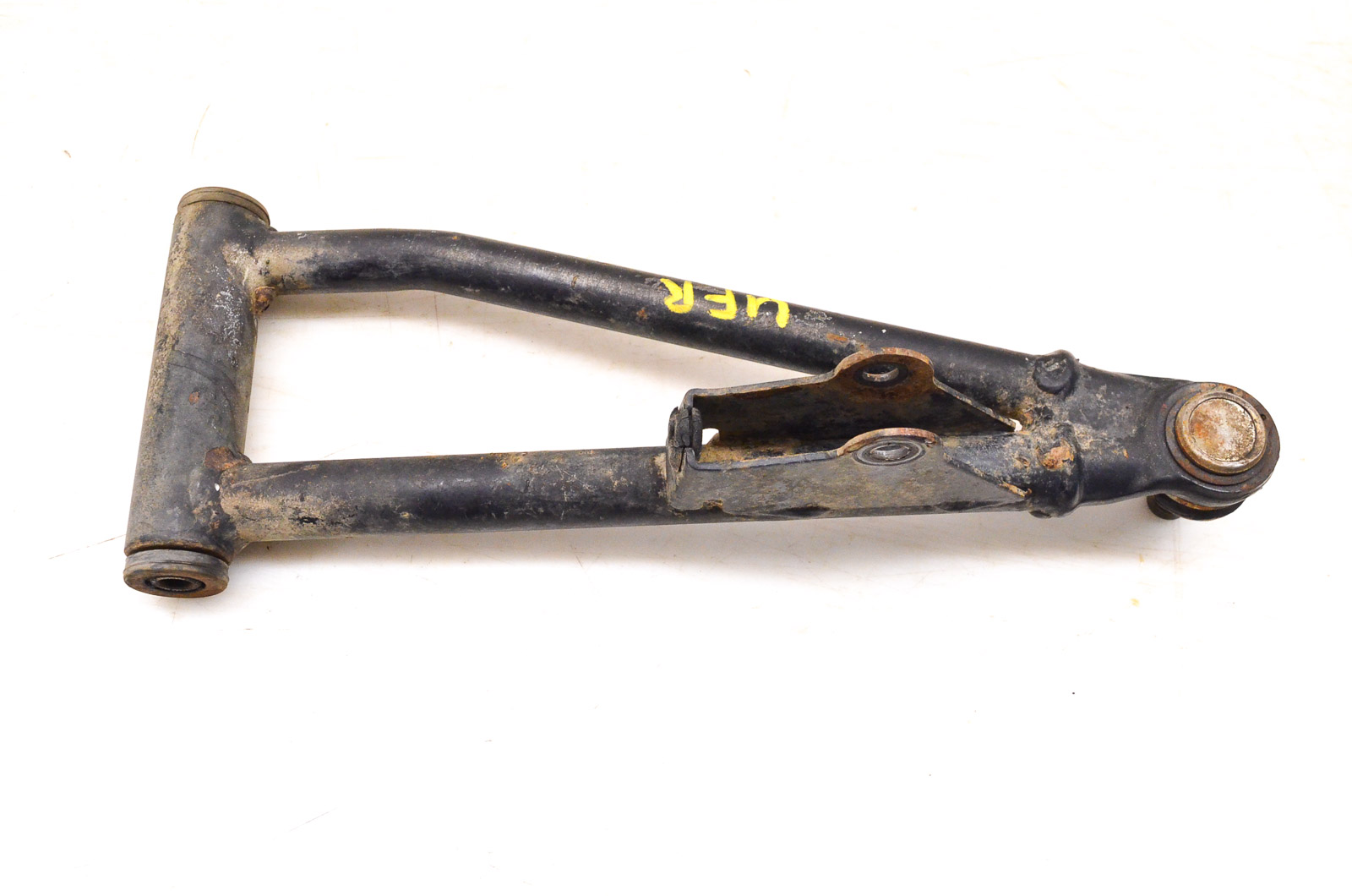 04 Arctic Cat 500 4x4 Front Upper Right A-Arm
