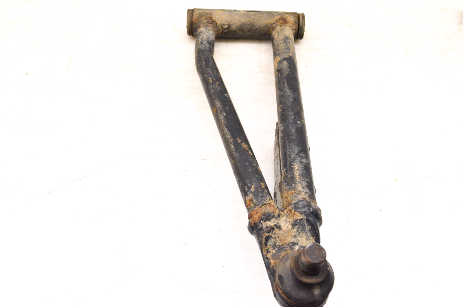 04 Arctic Cat 500 4x4 Front Upper Right A-Arm