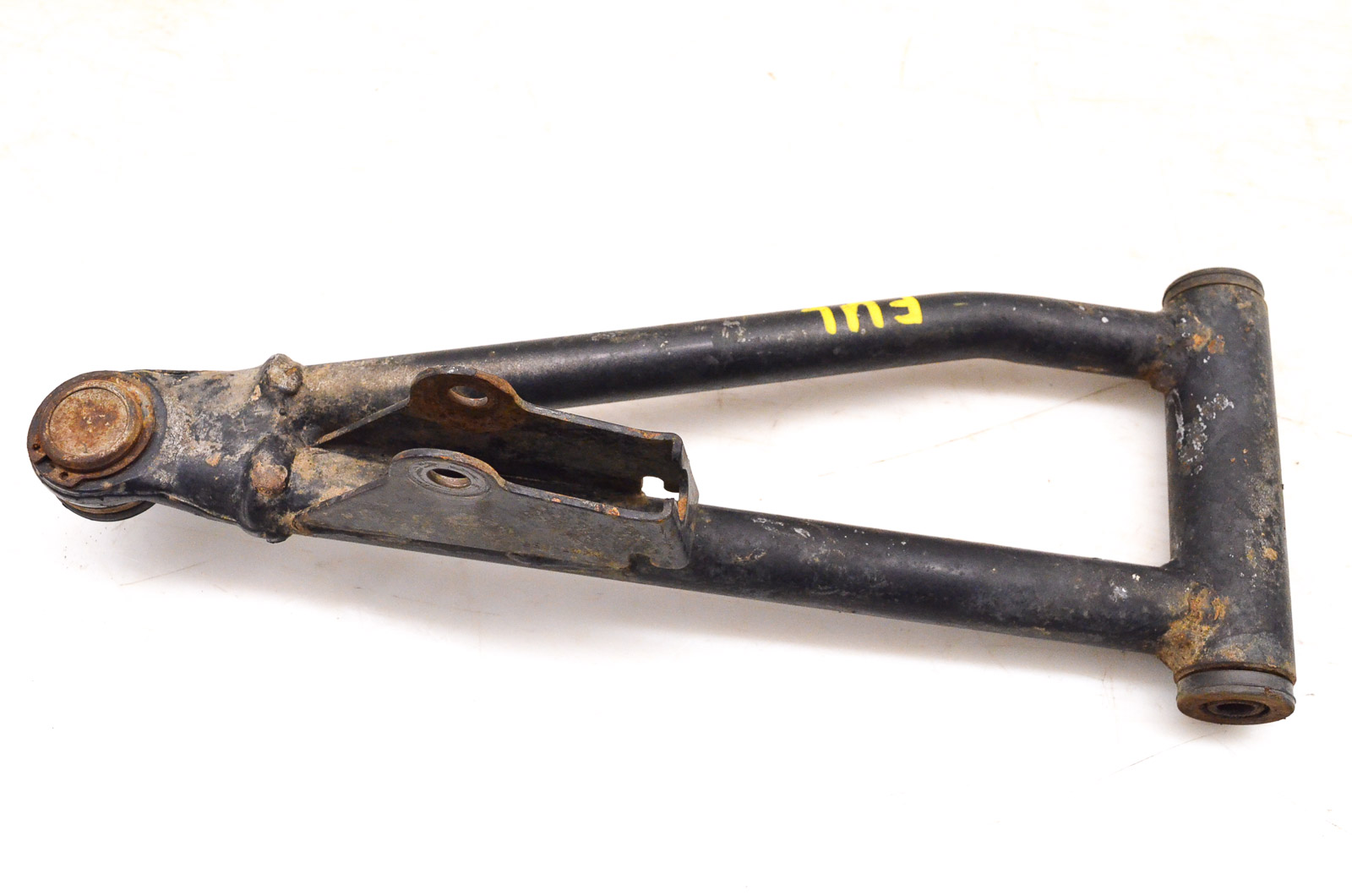 04 Arctic Cat 500 4x4 Front Upper Left A-Arm