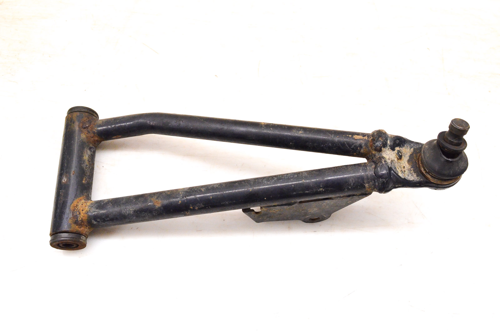 04 Arctic Cat 500 4x4 Front Upper Left A-Arm