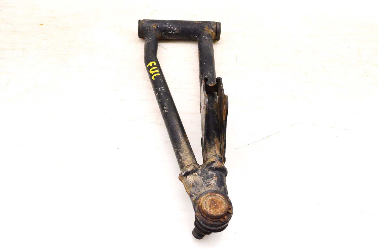 04 Arctic Cat 500 4x4 Front Upper Left A-Arm